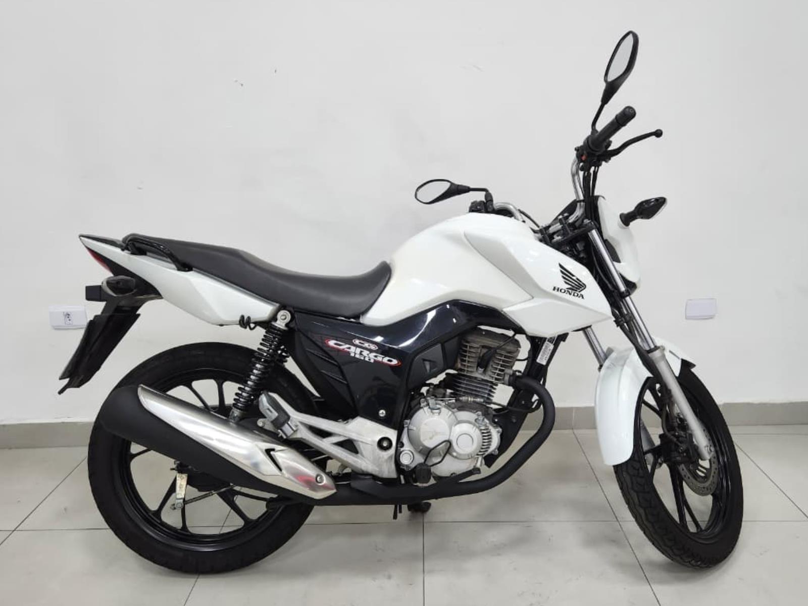 City Motos