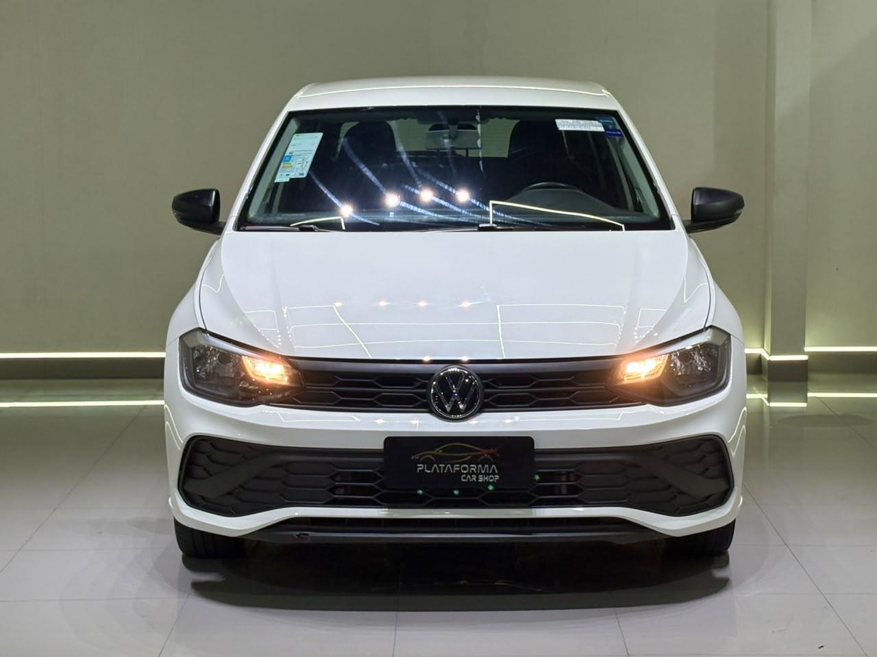 POLO
