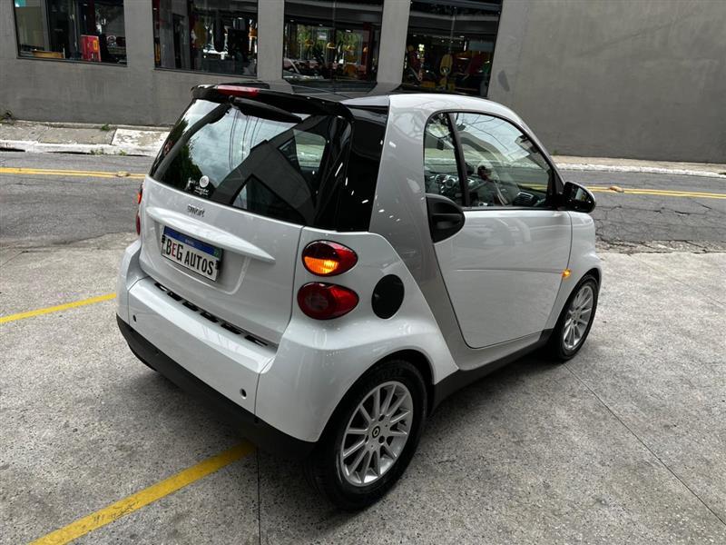FORTWO