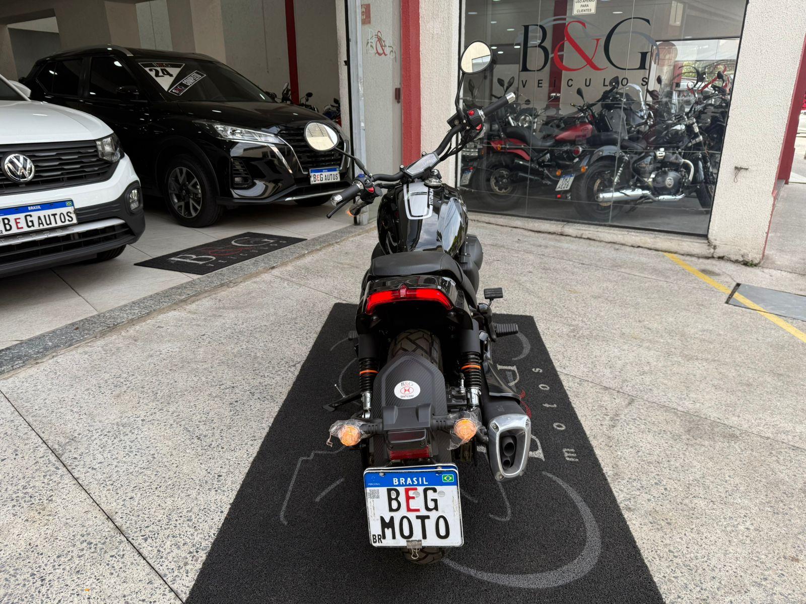 TITANIUM 250