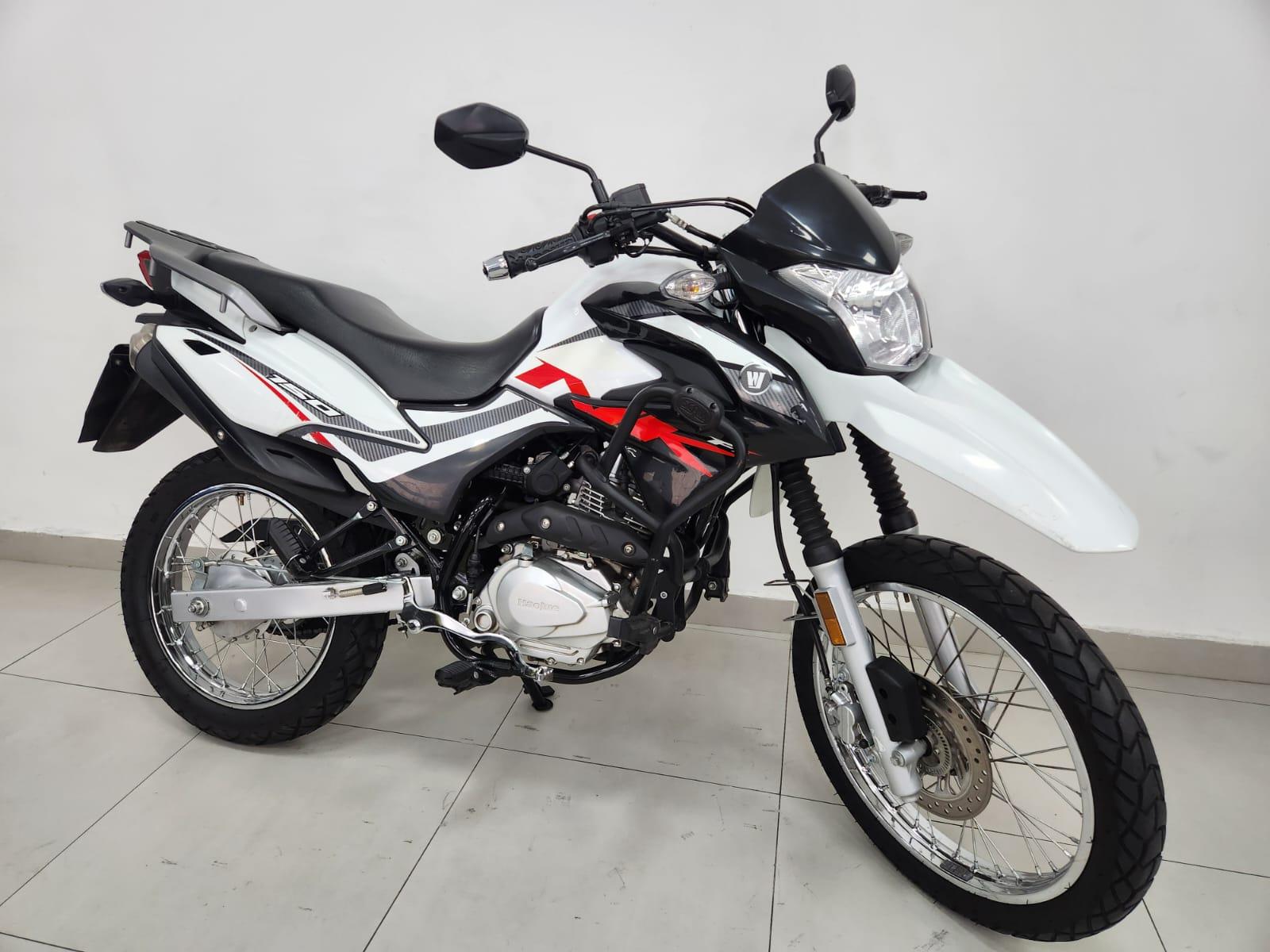 City Motos