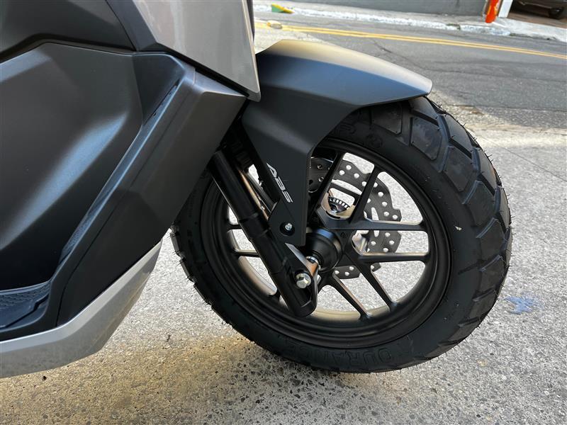 ADV