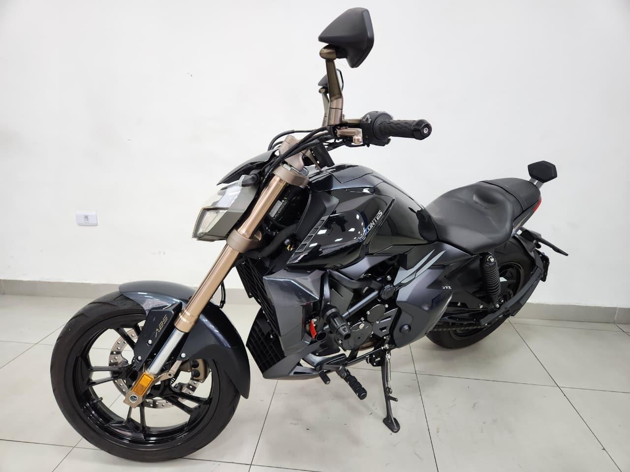 City Motos