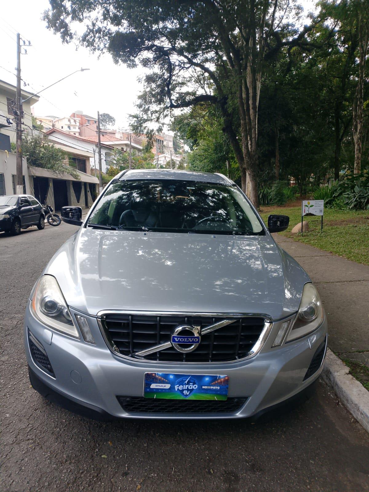 XC60