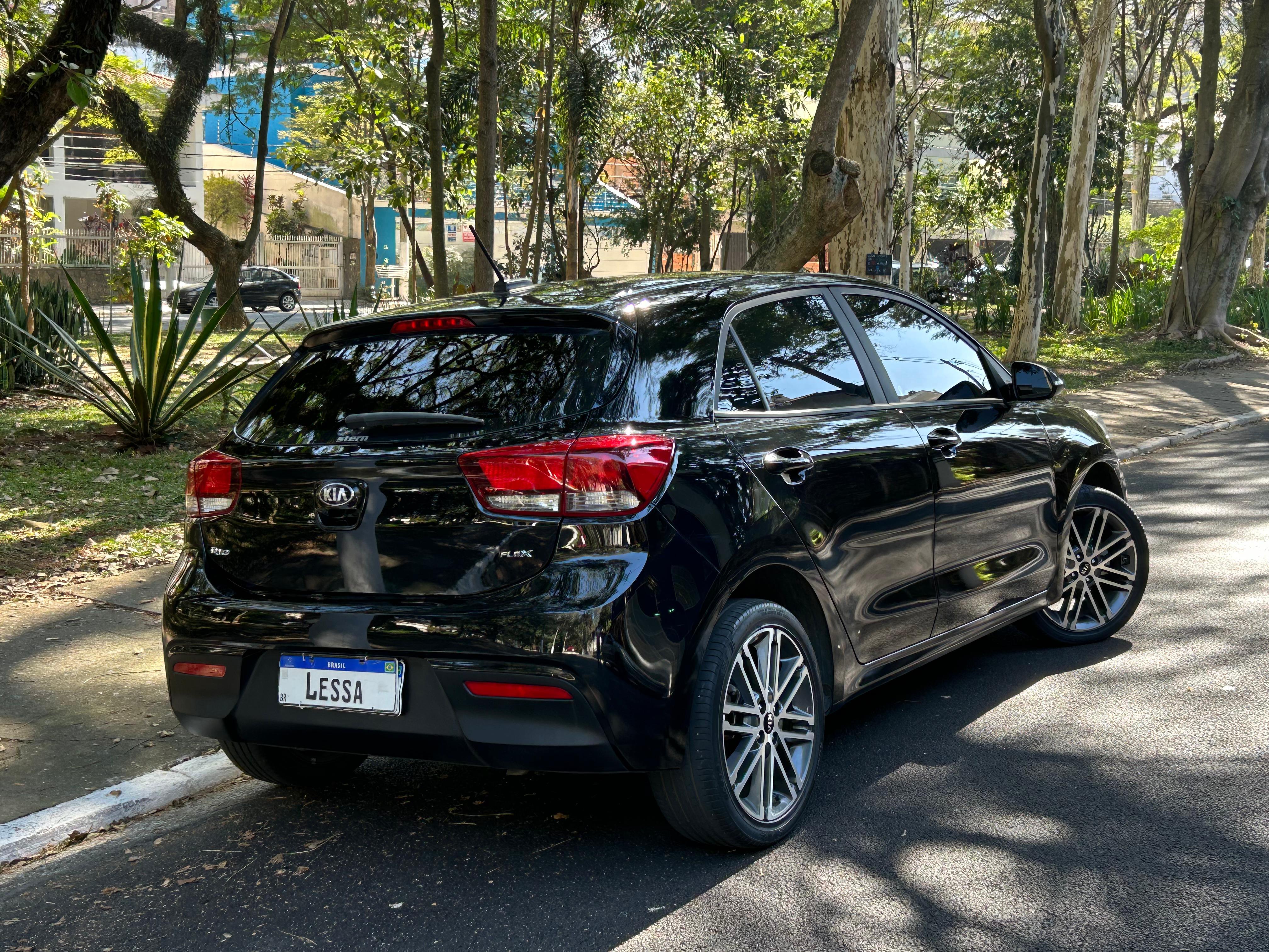 RIO