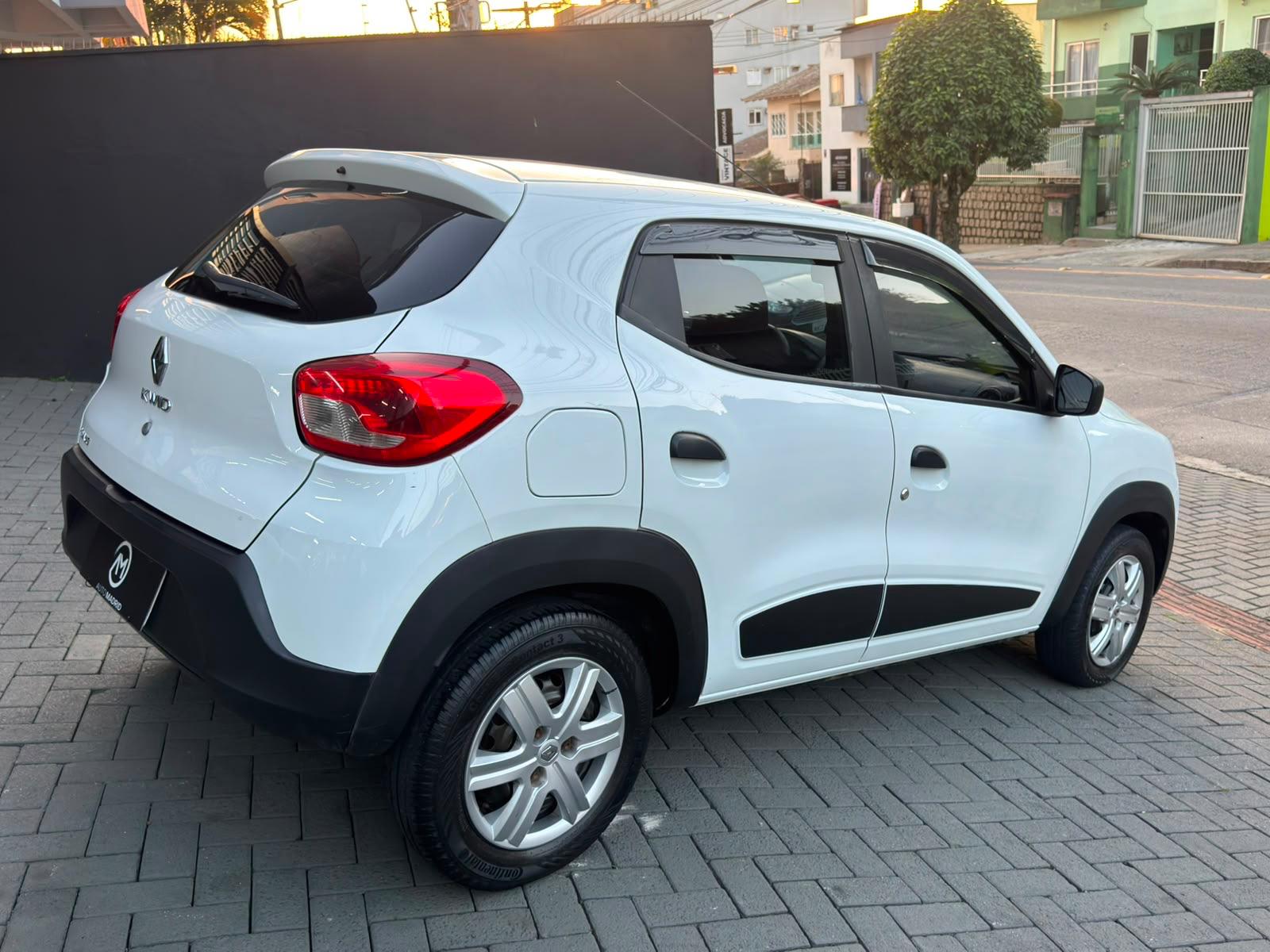 KWID