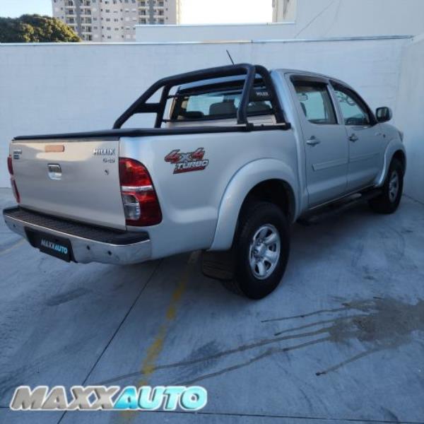 MAXXAUTO