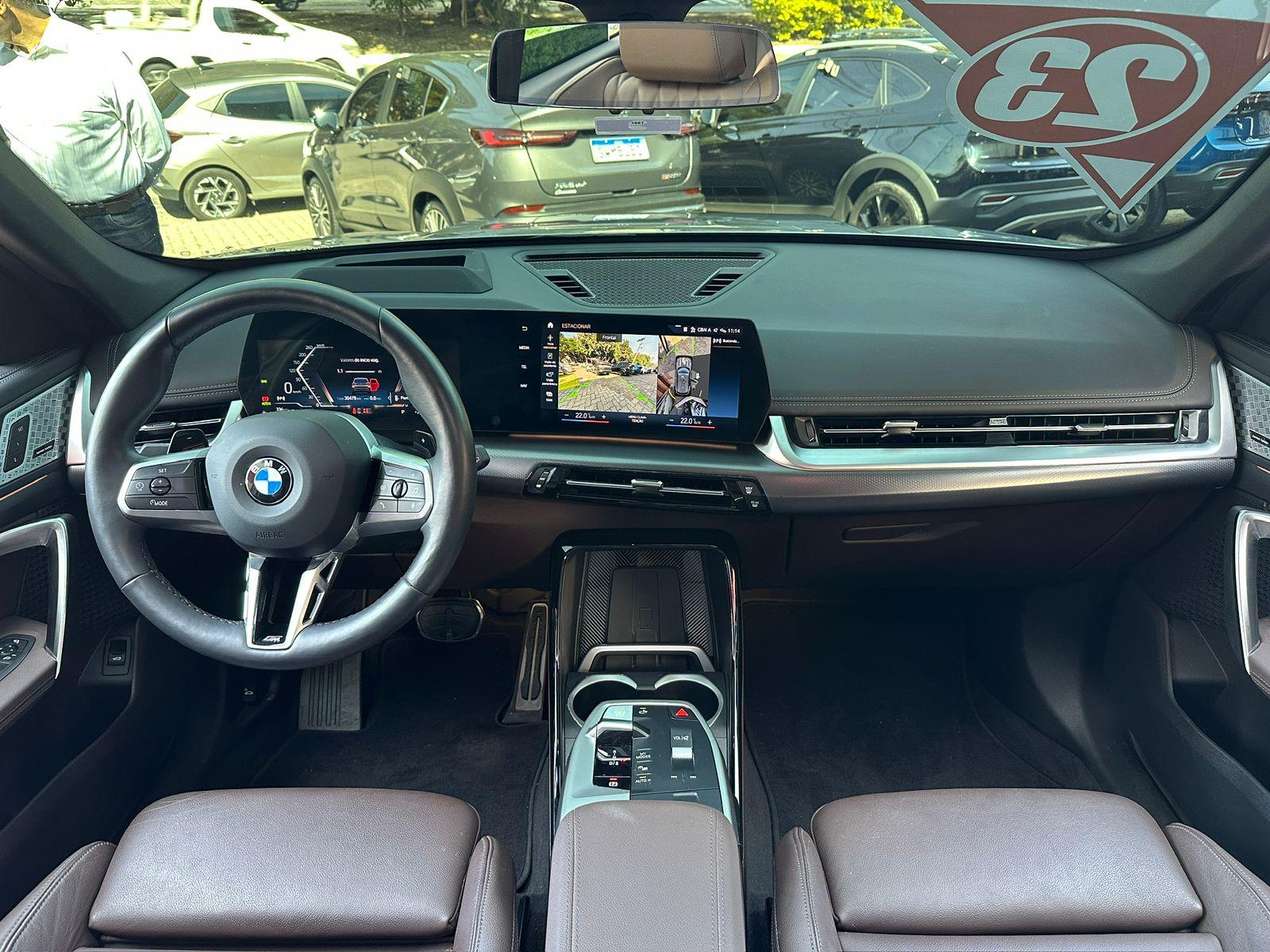 X1