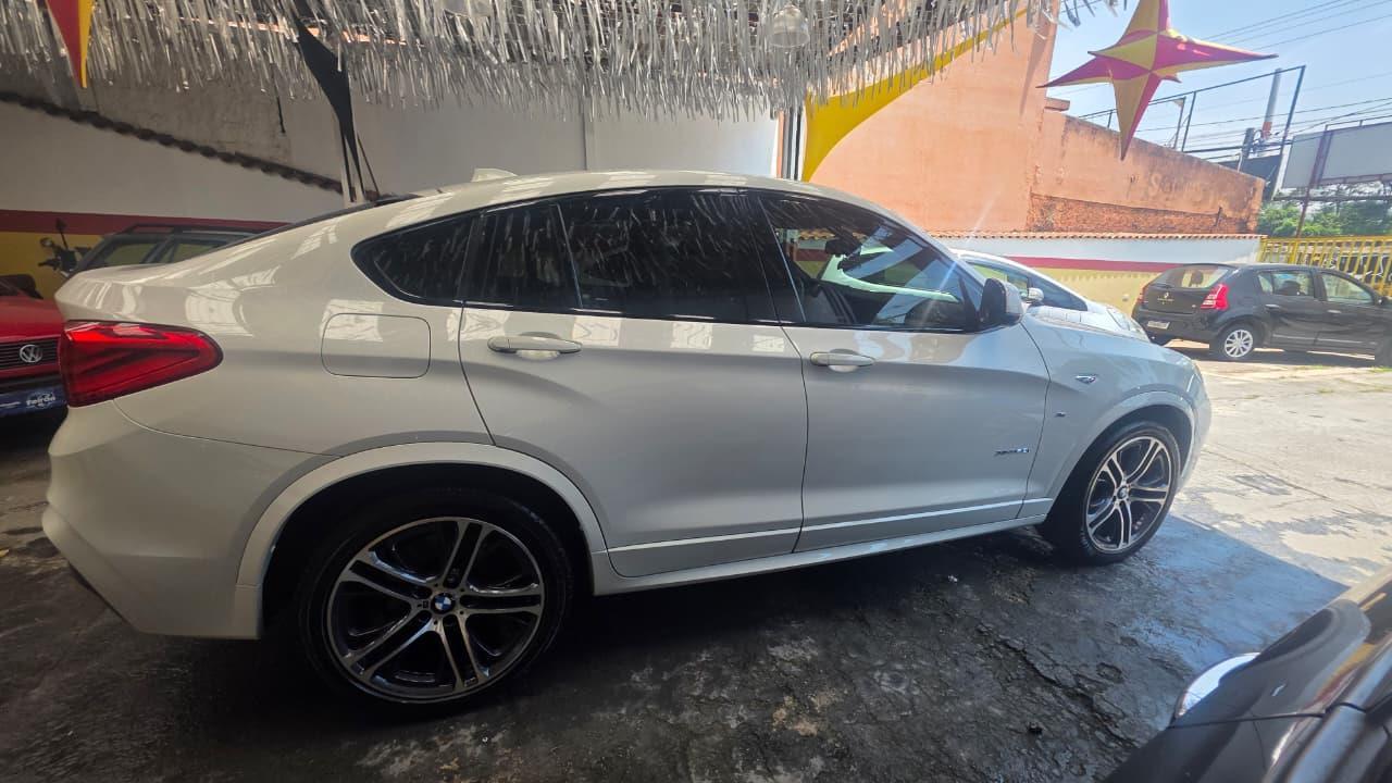 X4