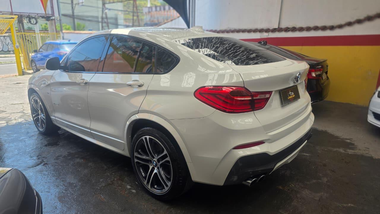 X4