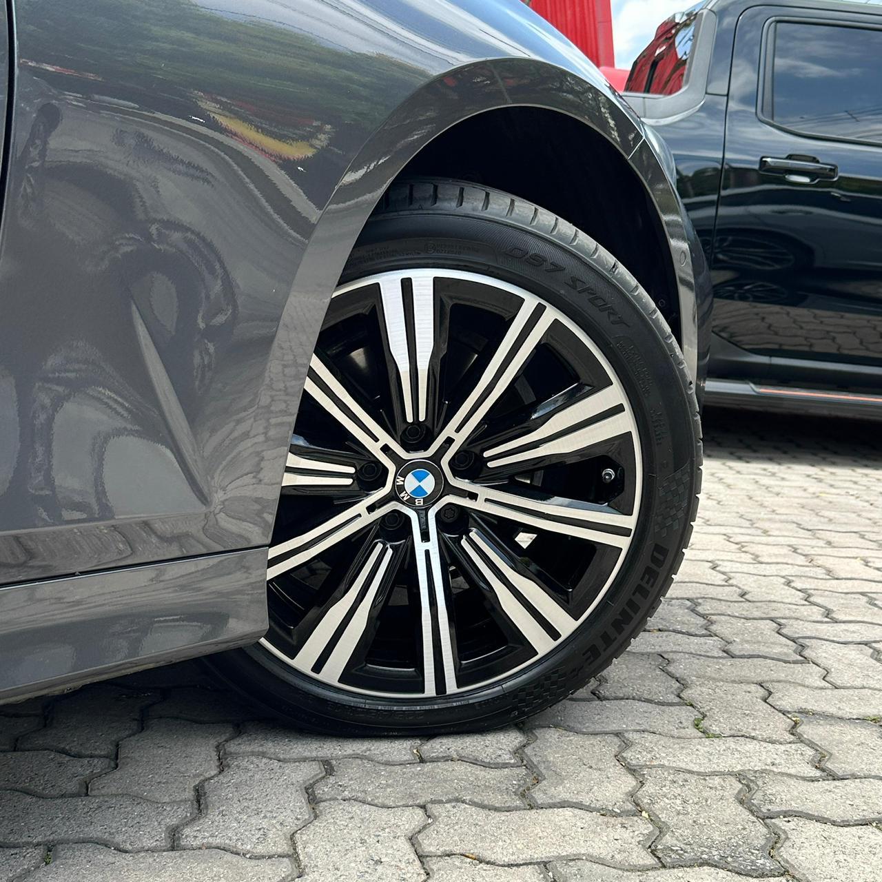 320I