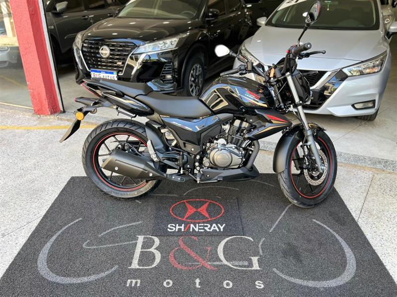 SBM 150 S