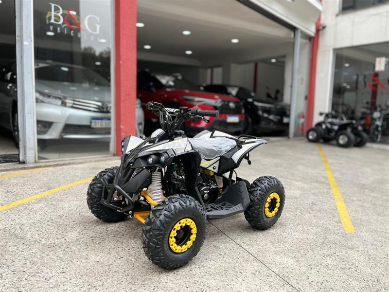 THOR90CC COMPARTIDA