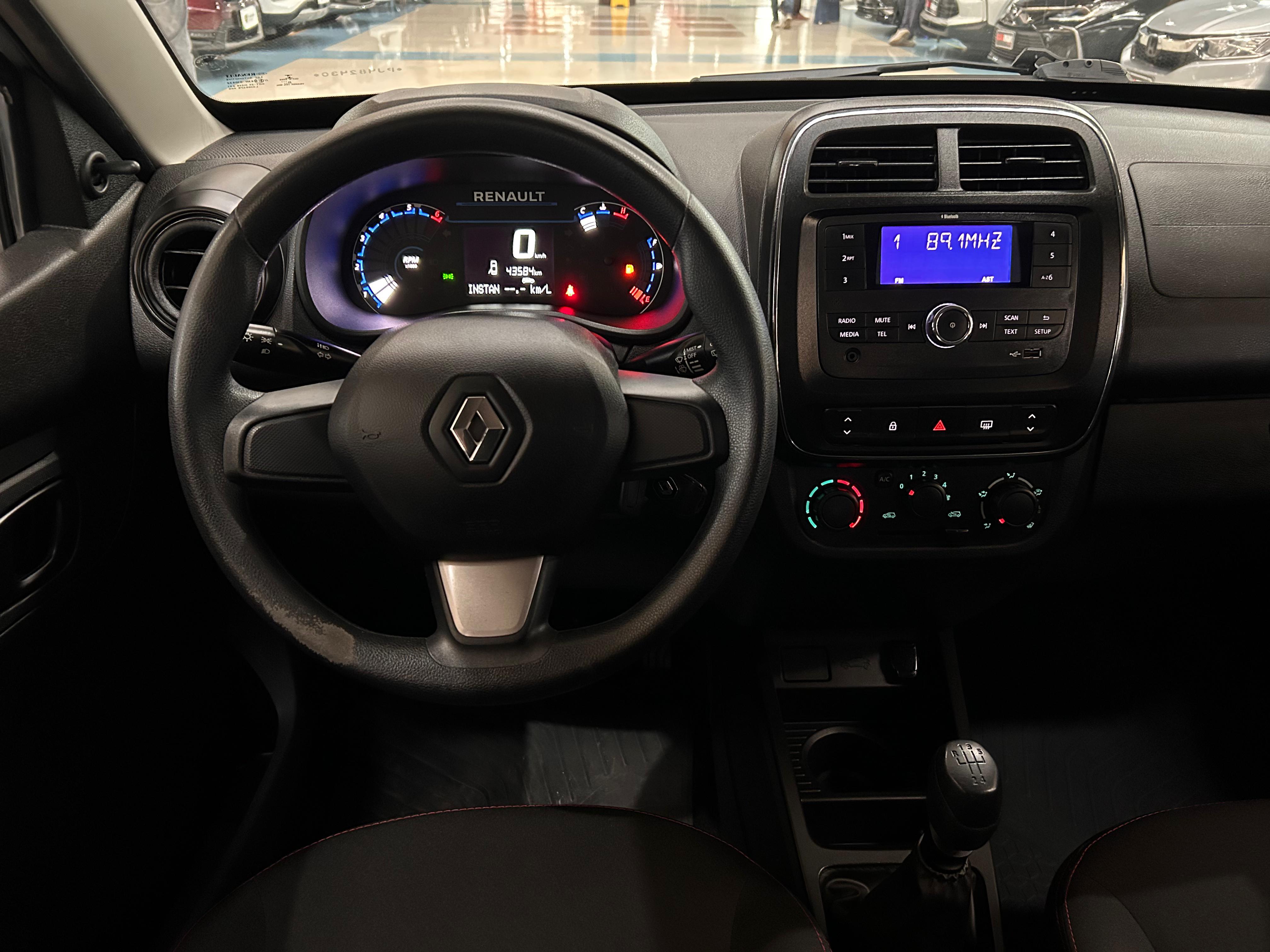 KWID