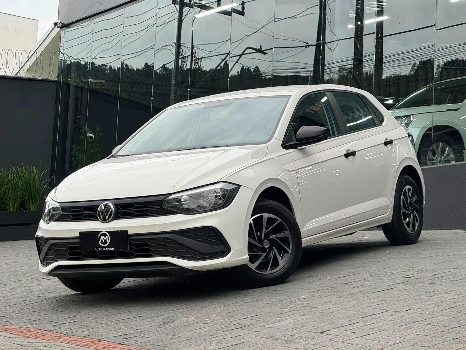 POLO
