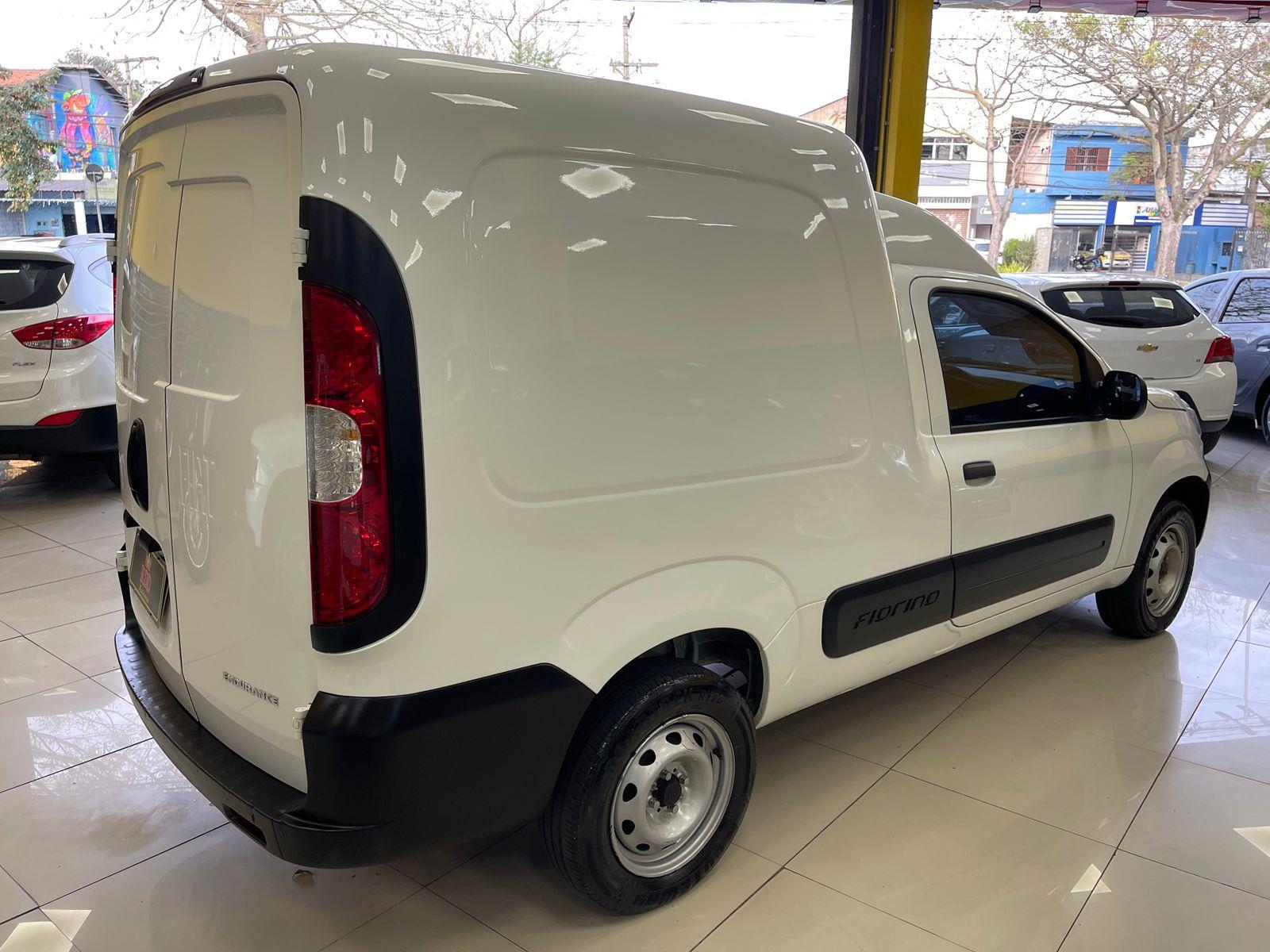 FIORINO
