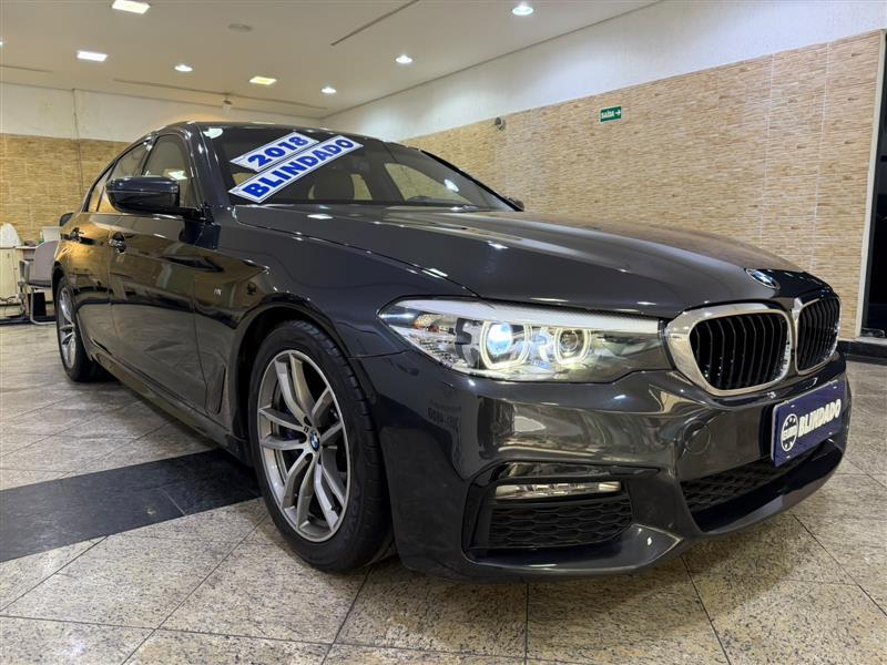 530I