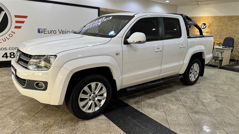 AMAROK