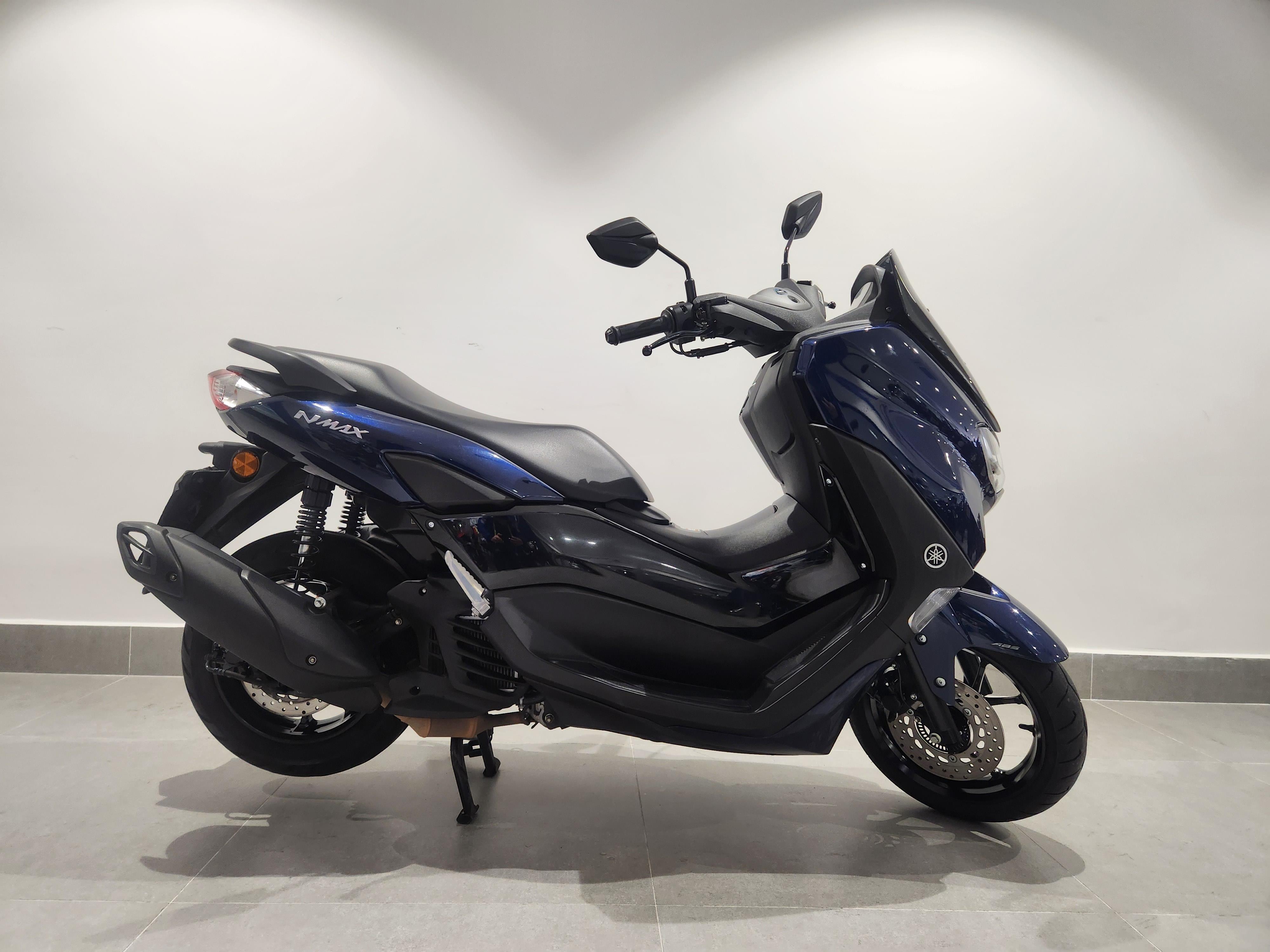 City Motos