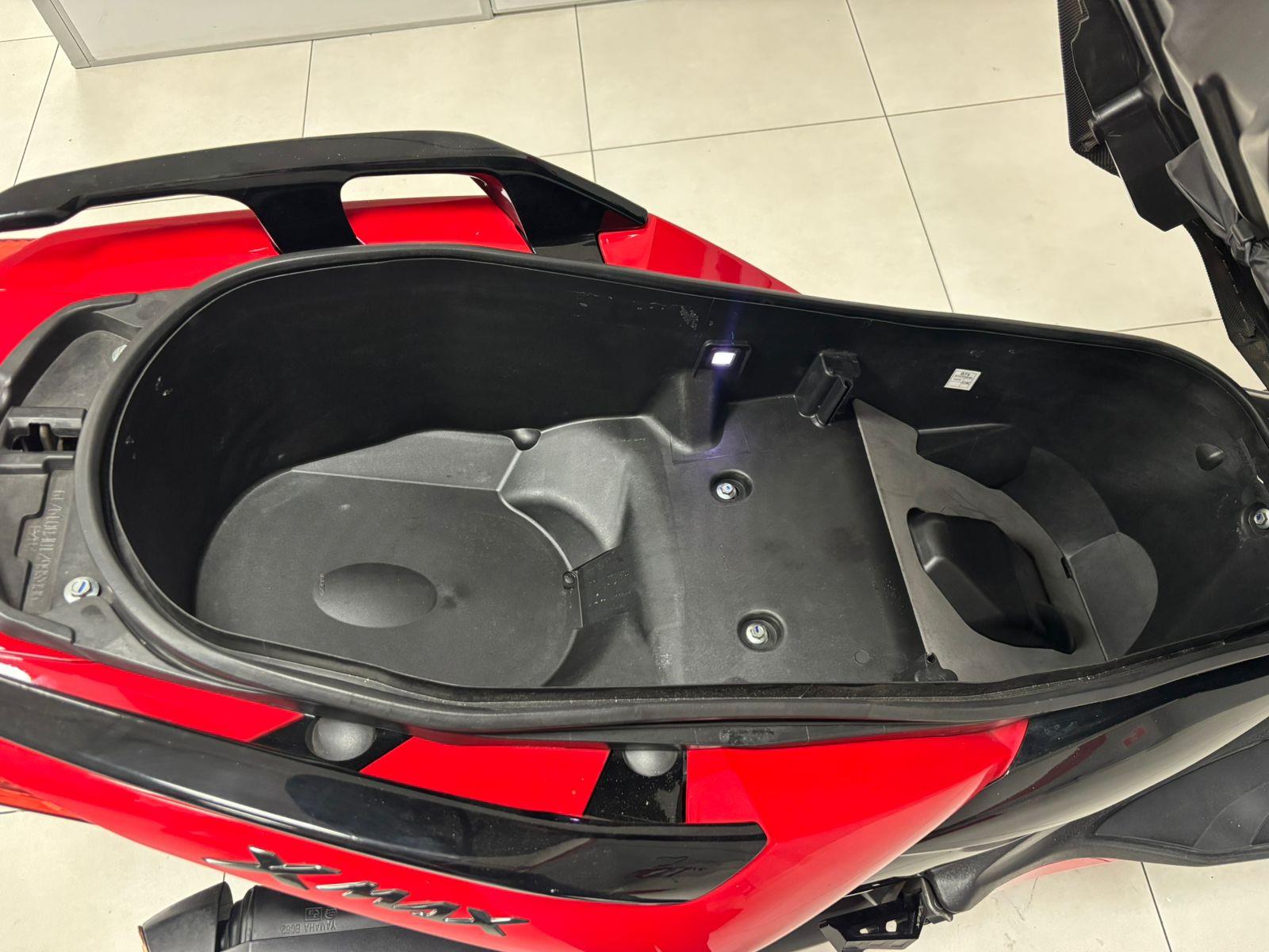 City Motos