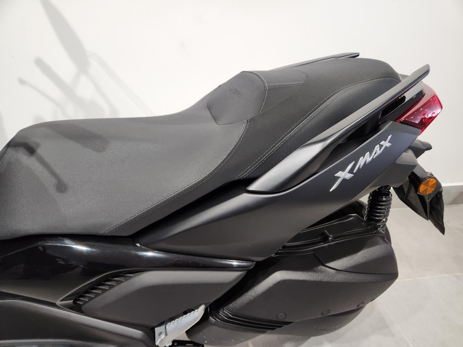 City Motos
