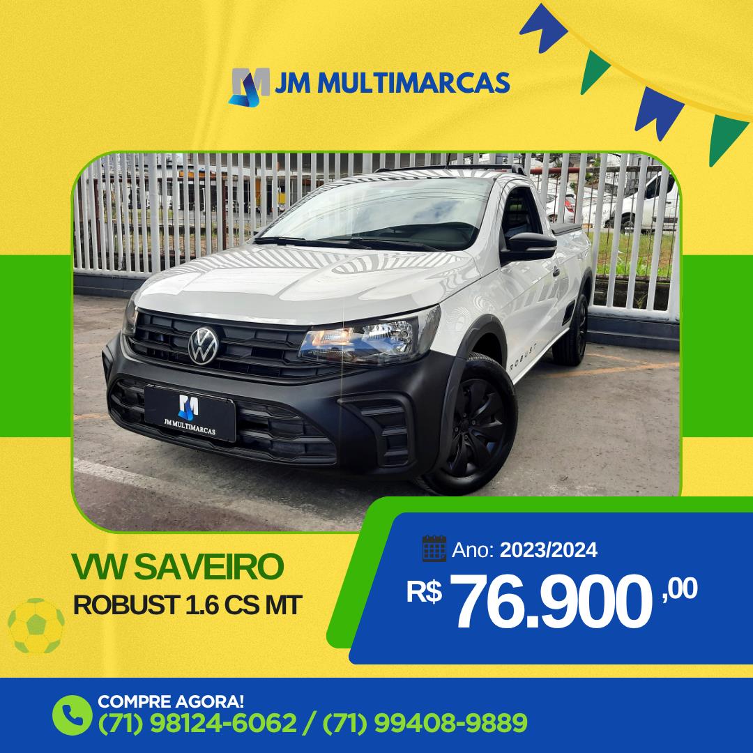 3363126SAVEIRO