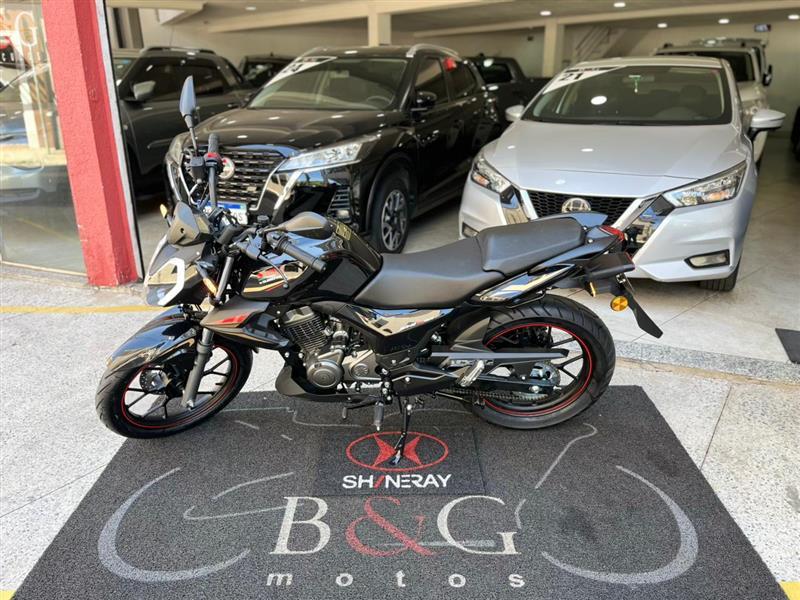 SBM 150 S