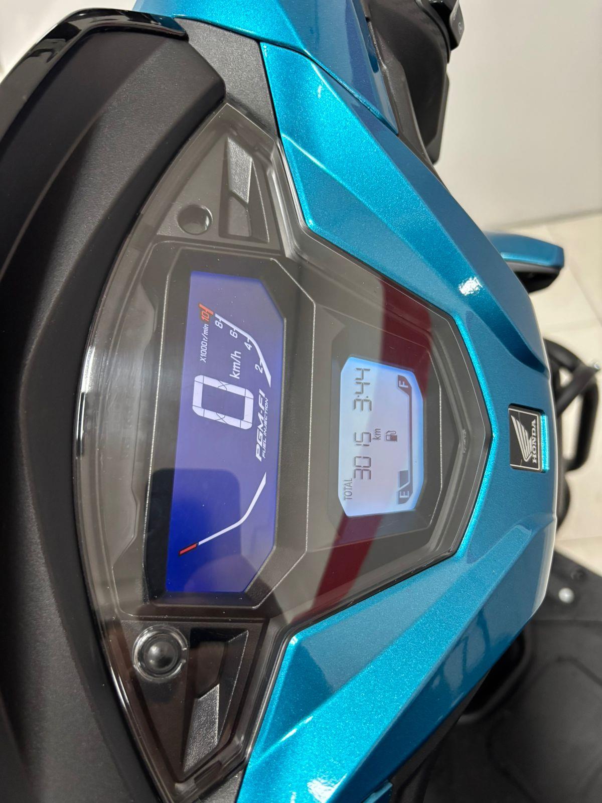 City Motos