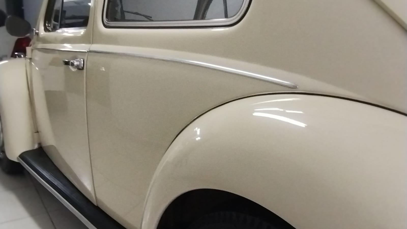 FUSCA