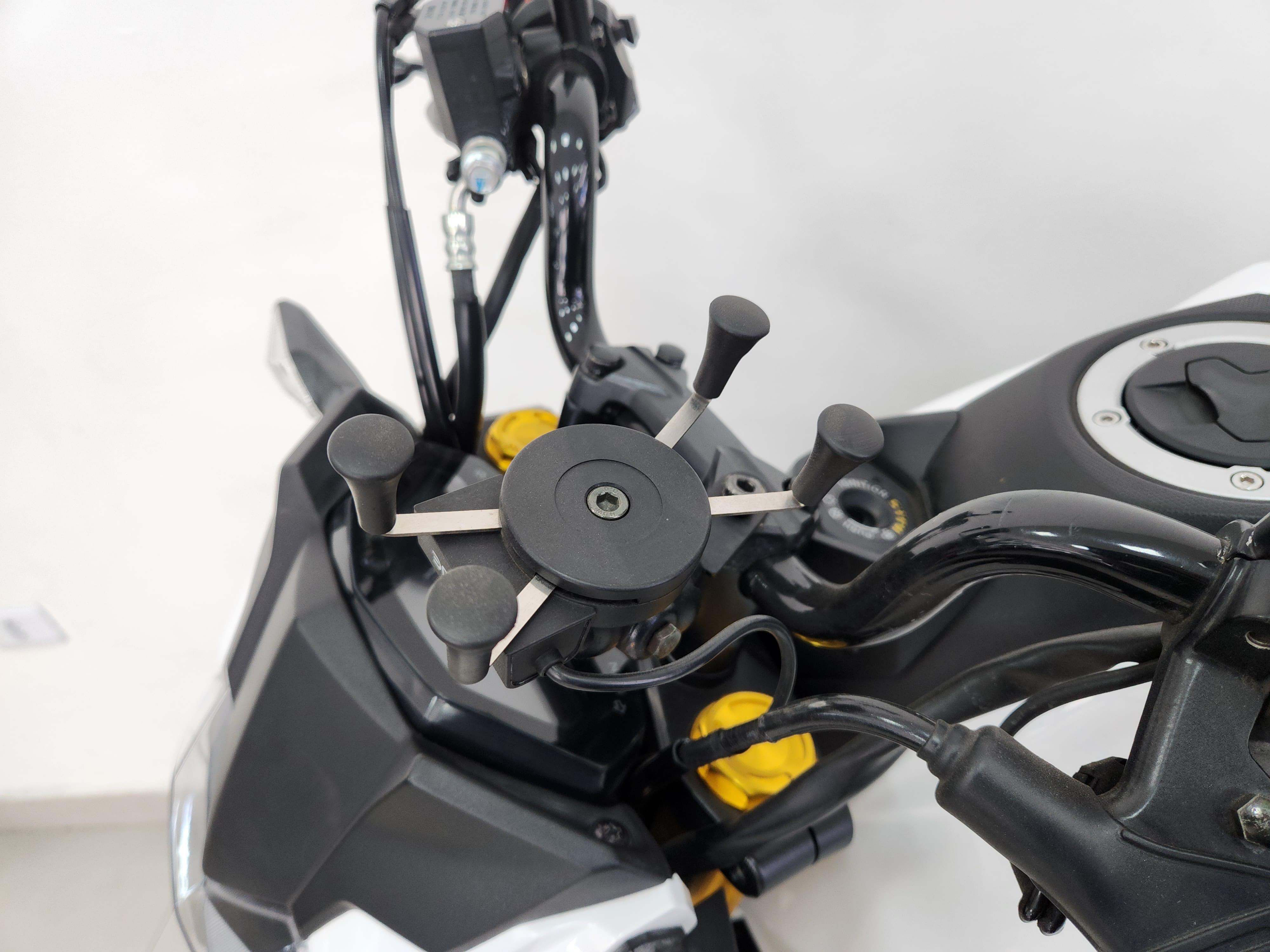 City Motos