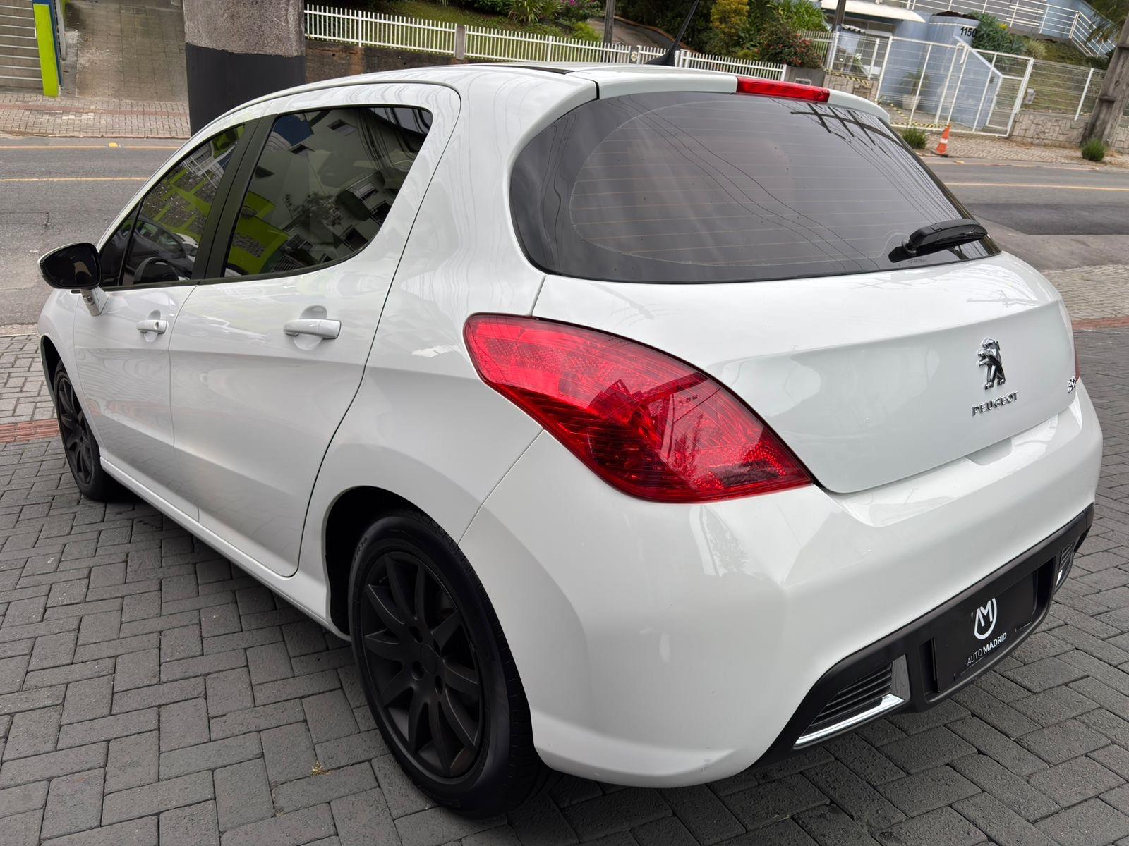 308