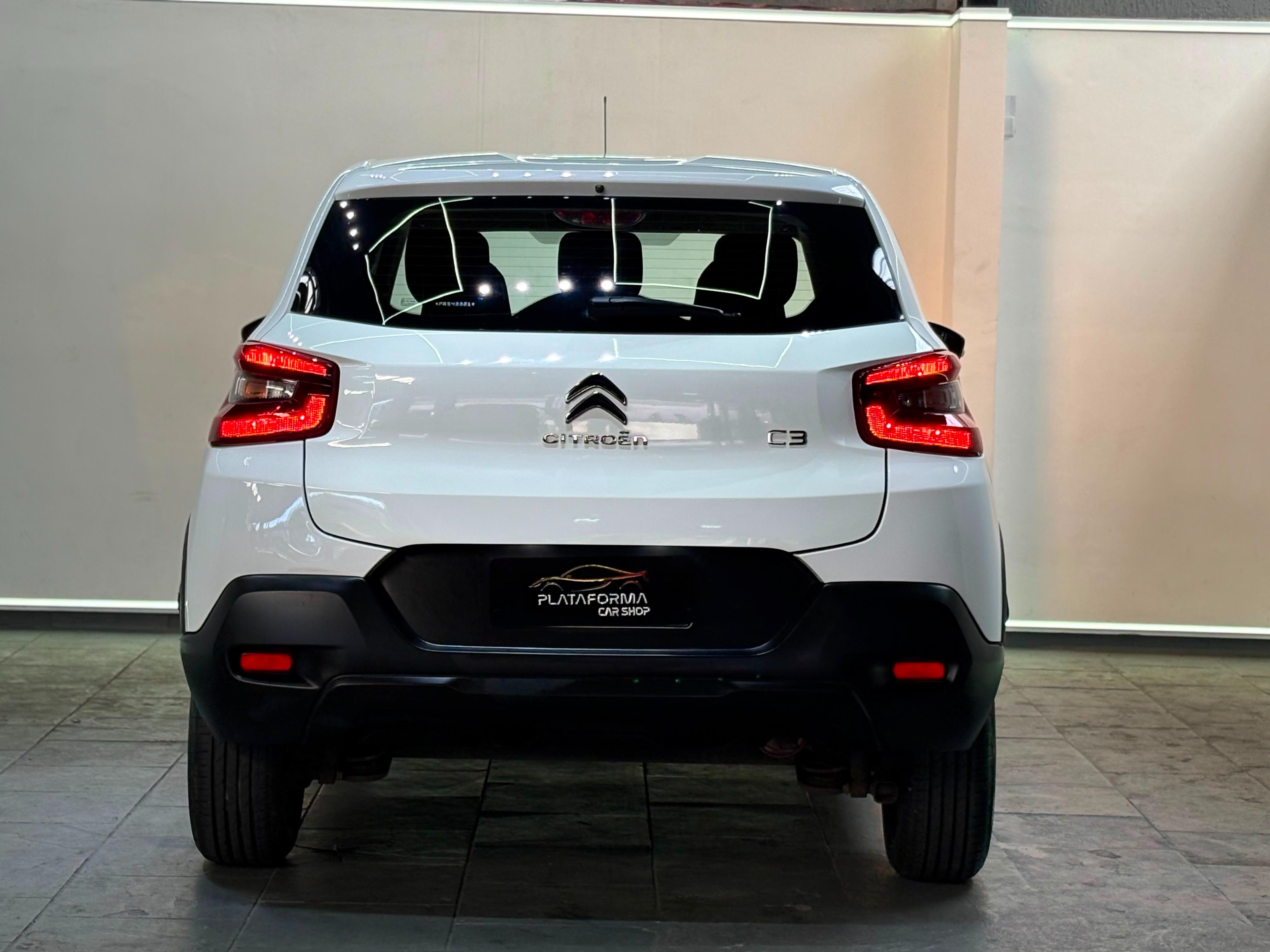 C3