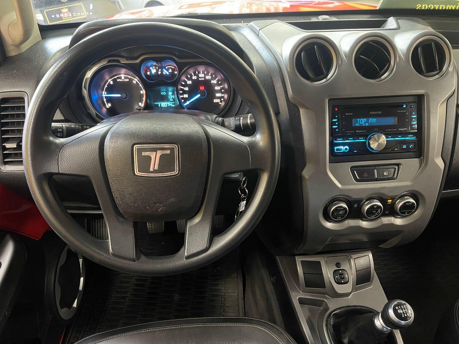 T4
