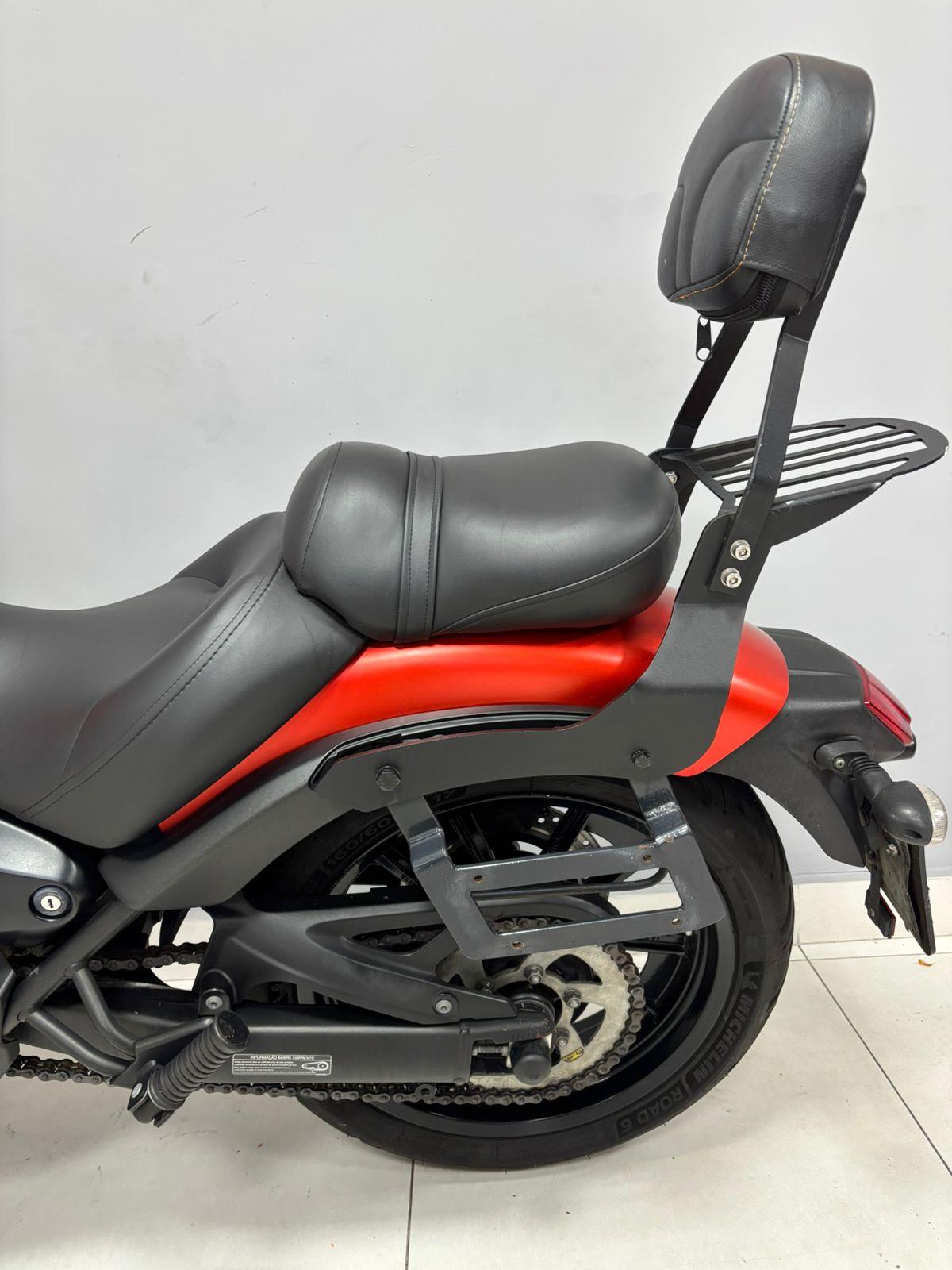 City Motos
