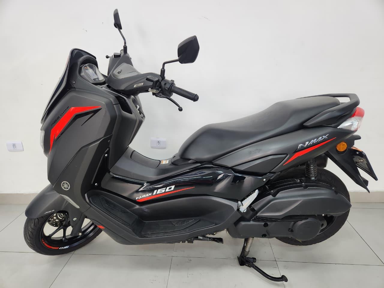City Motos