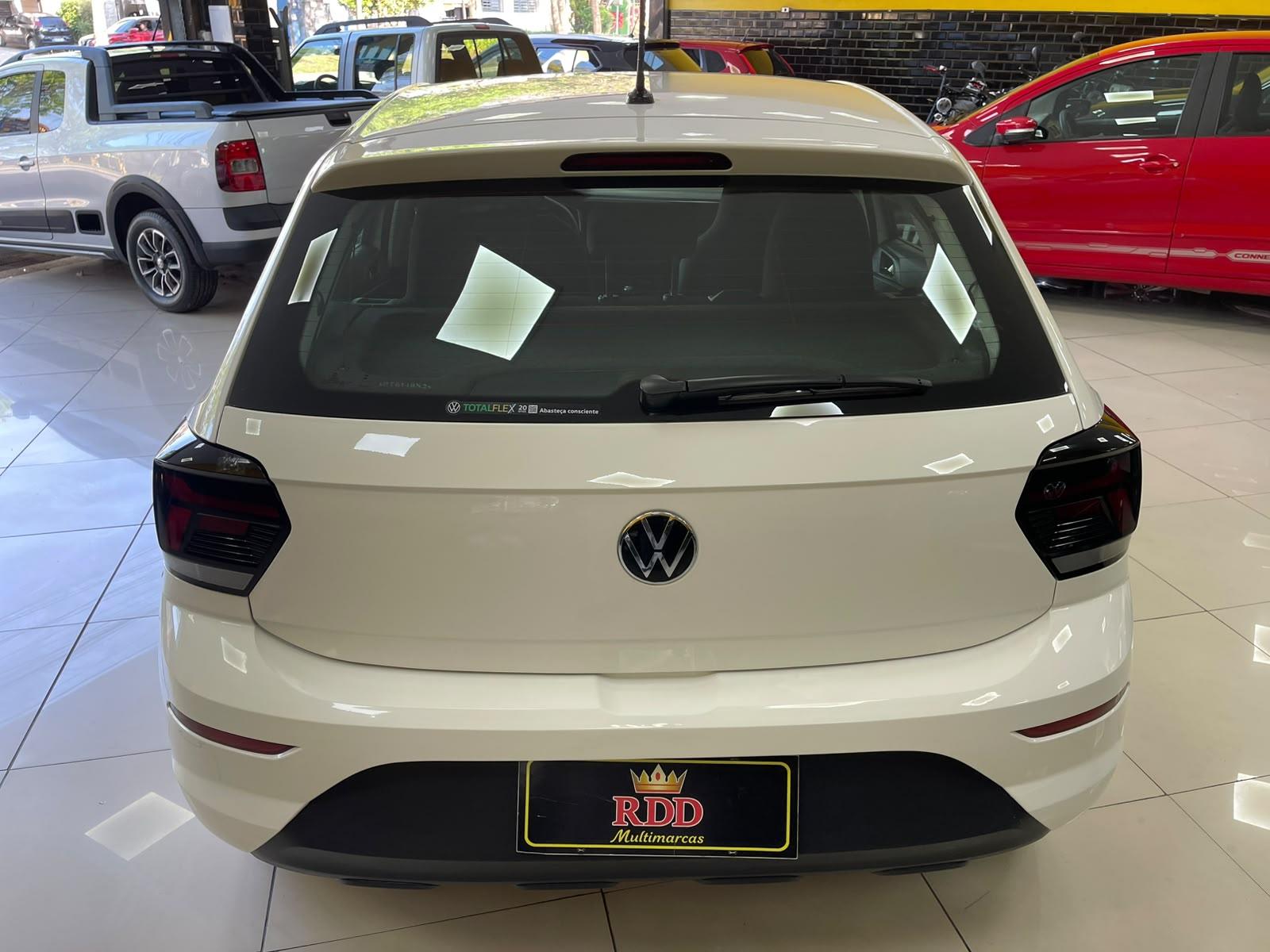 POLO