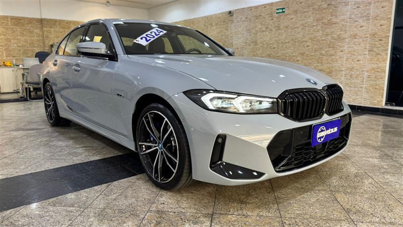 330E