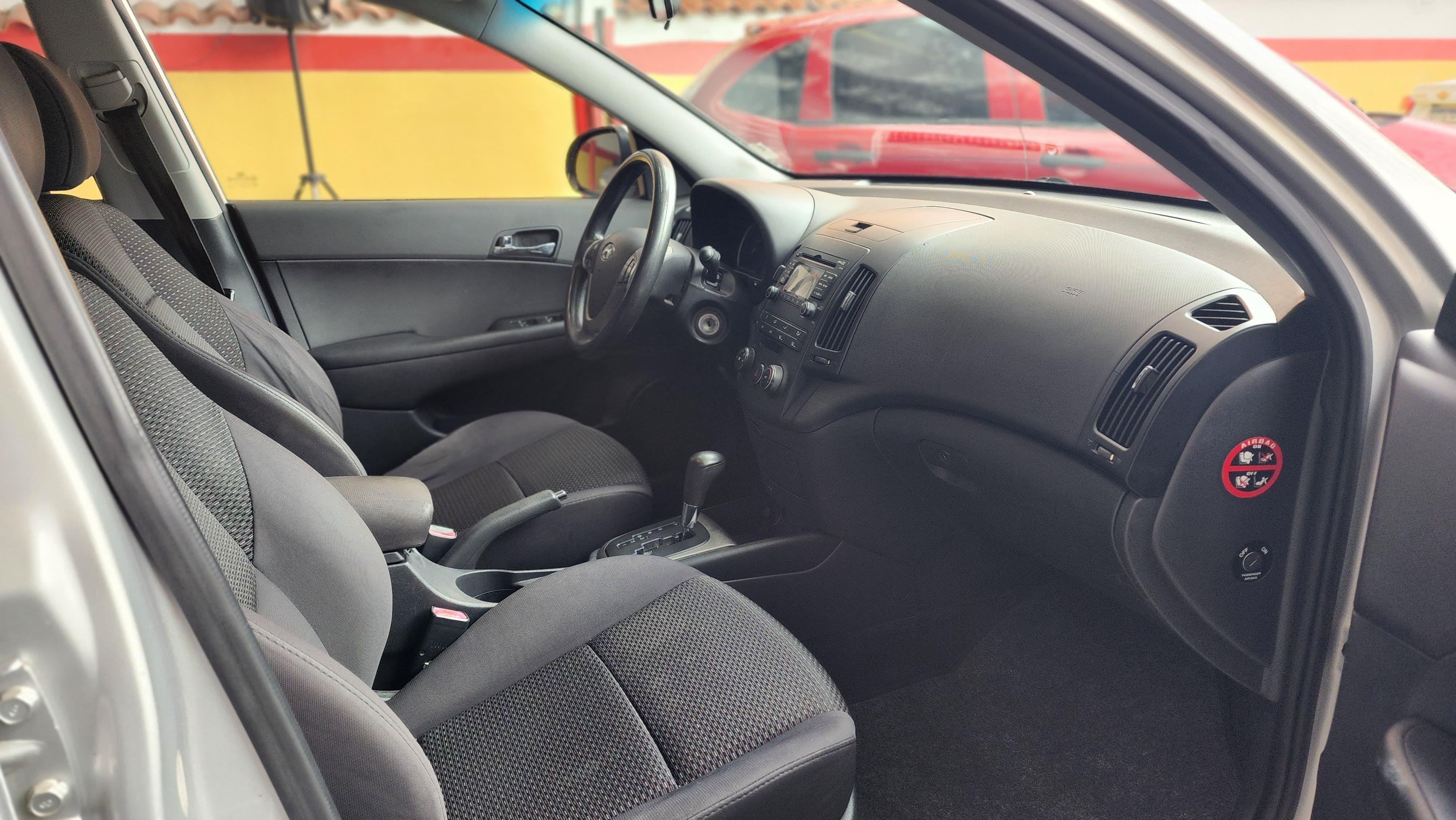 I30