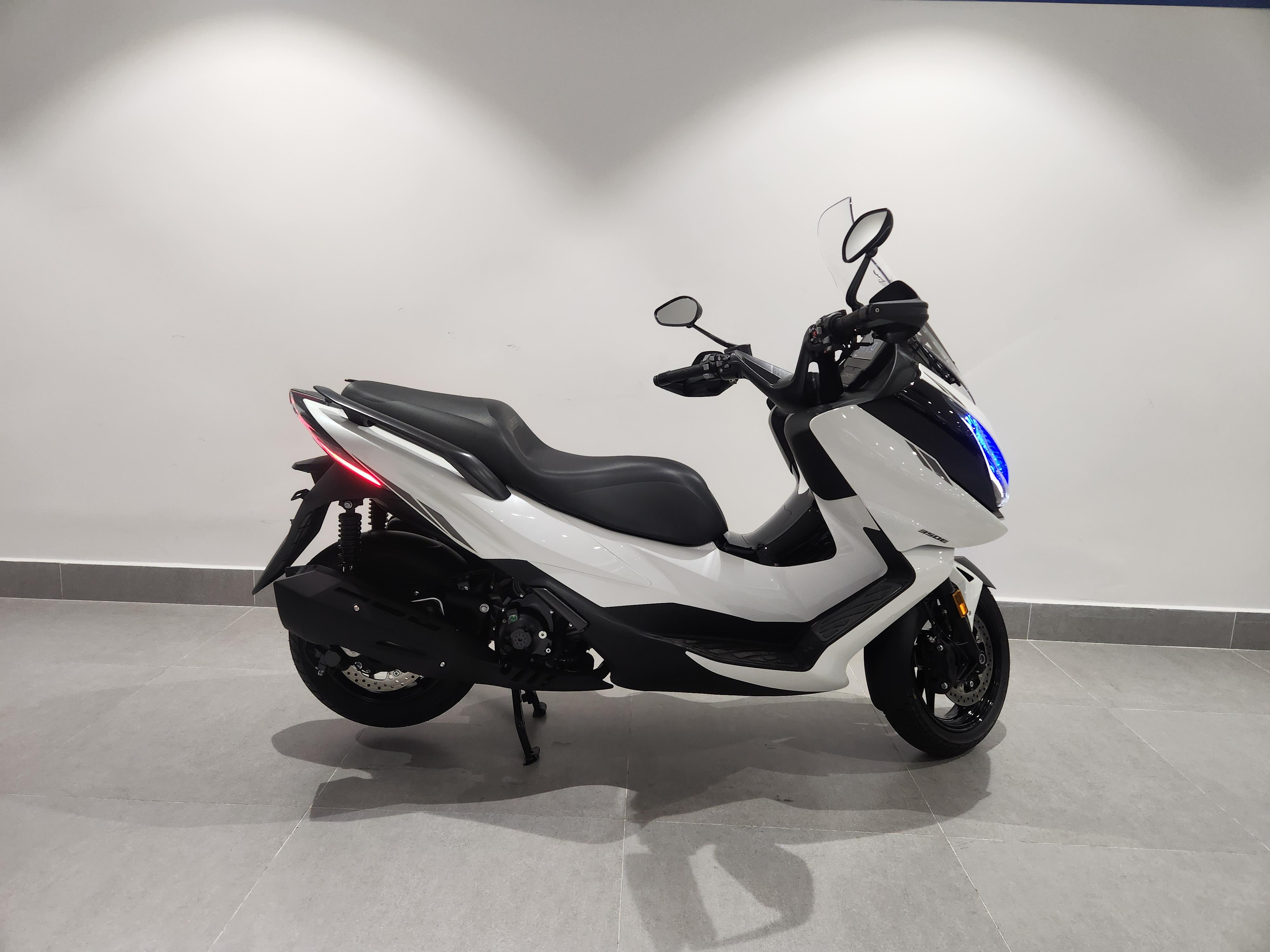City Motos