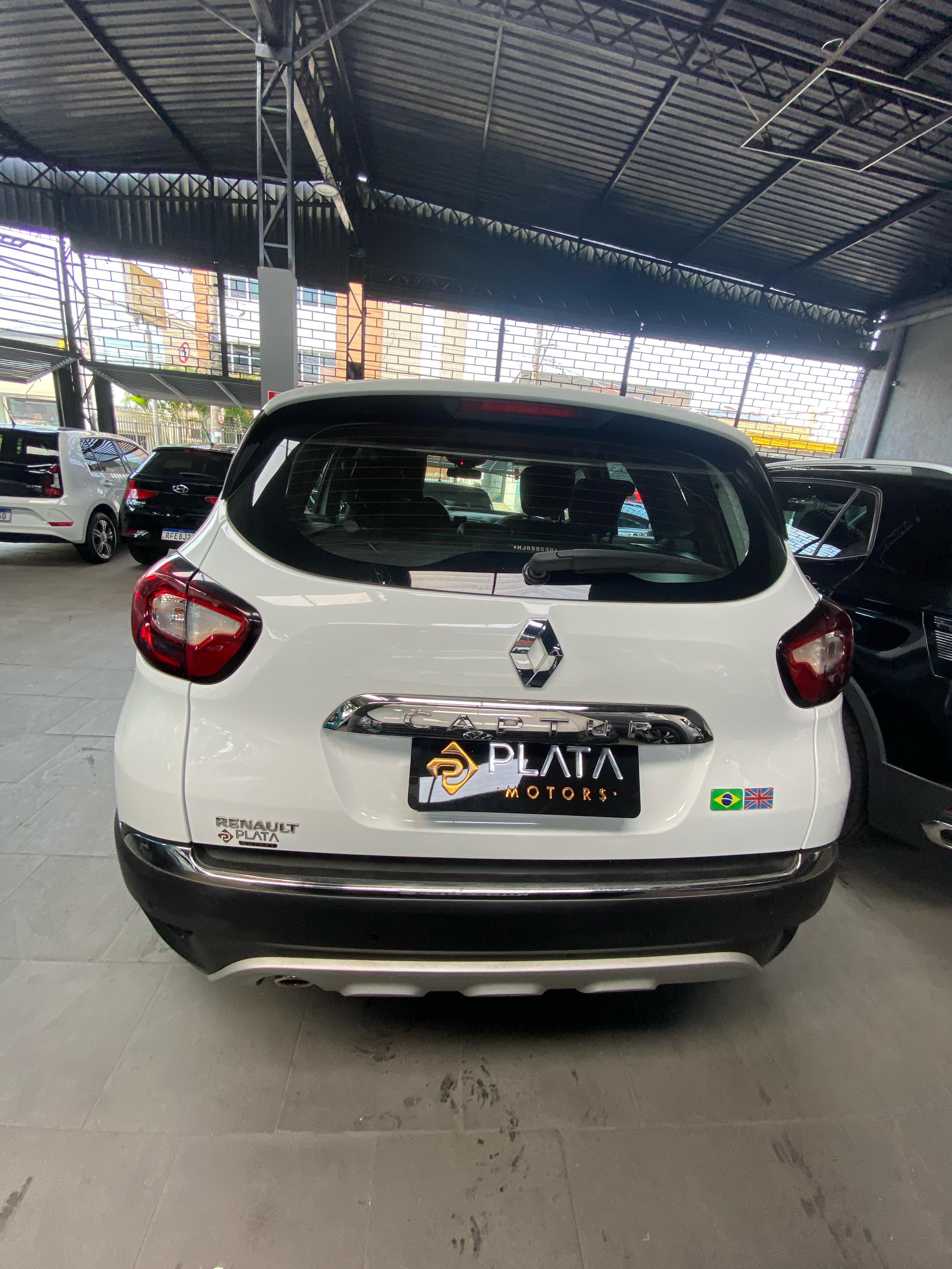 CAPTUR