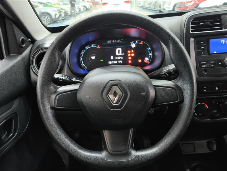 KWID