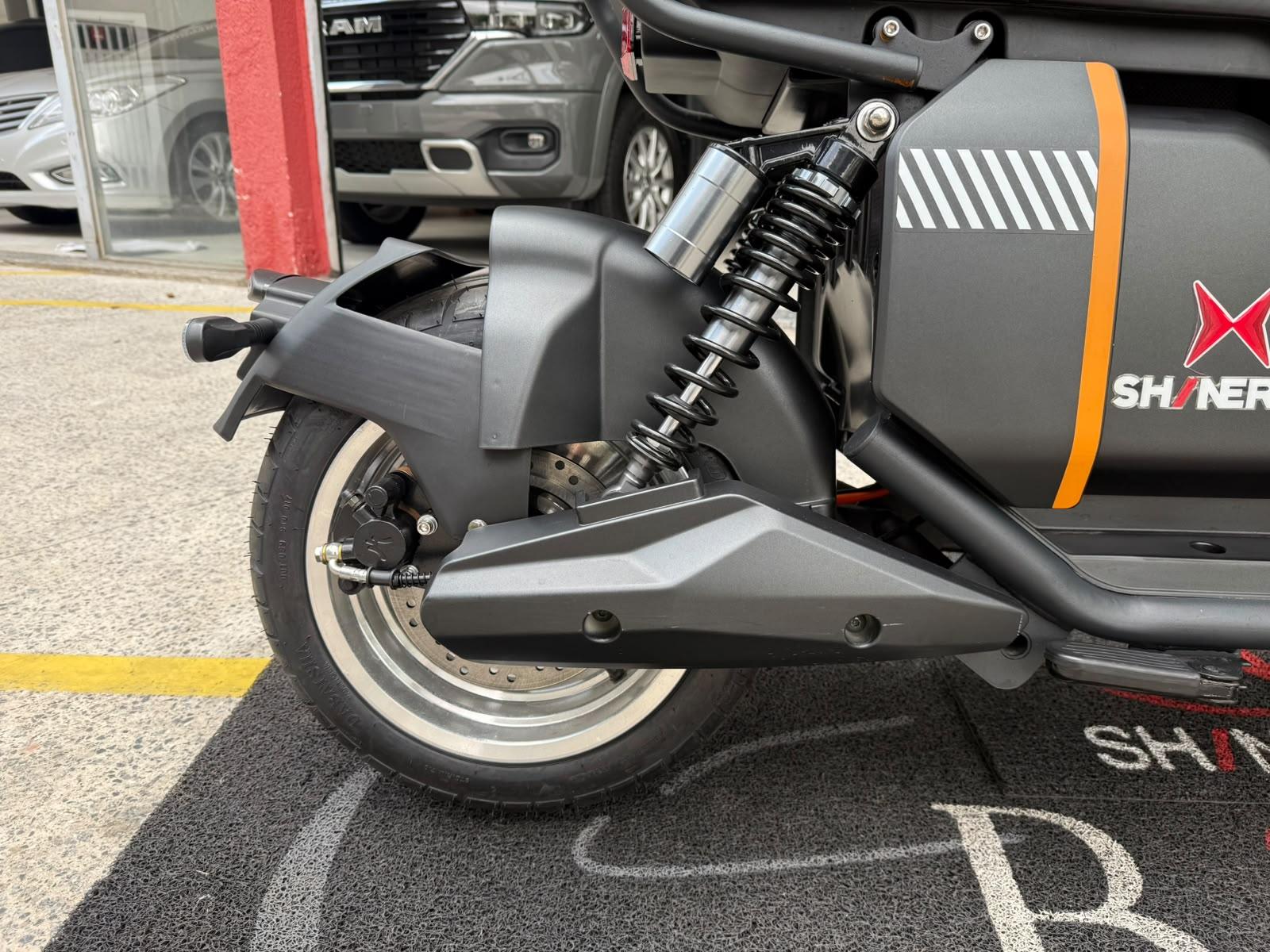PT4 PRO S