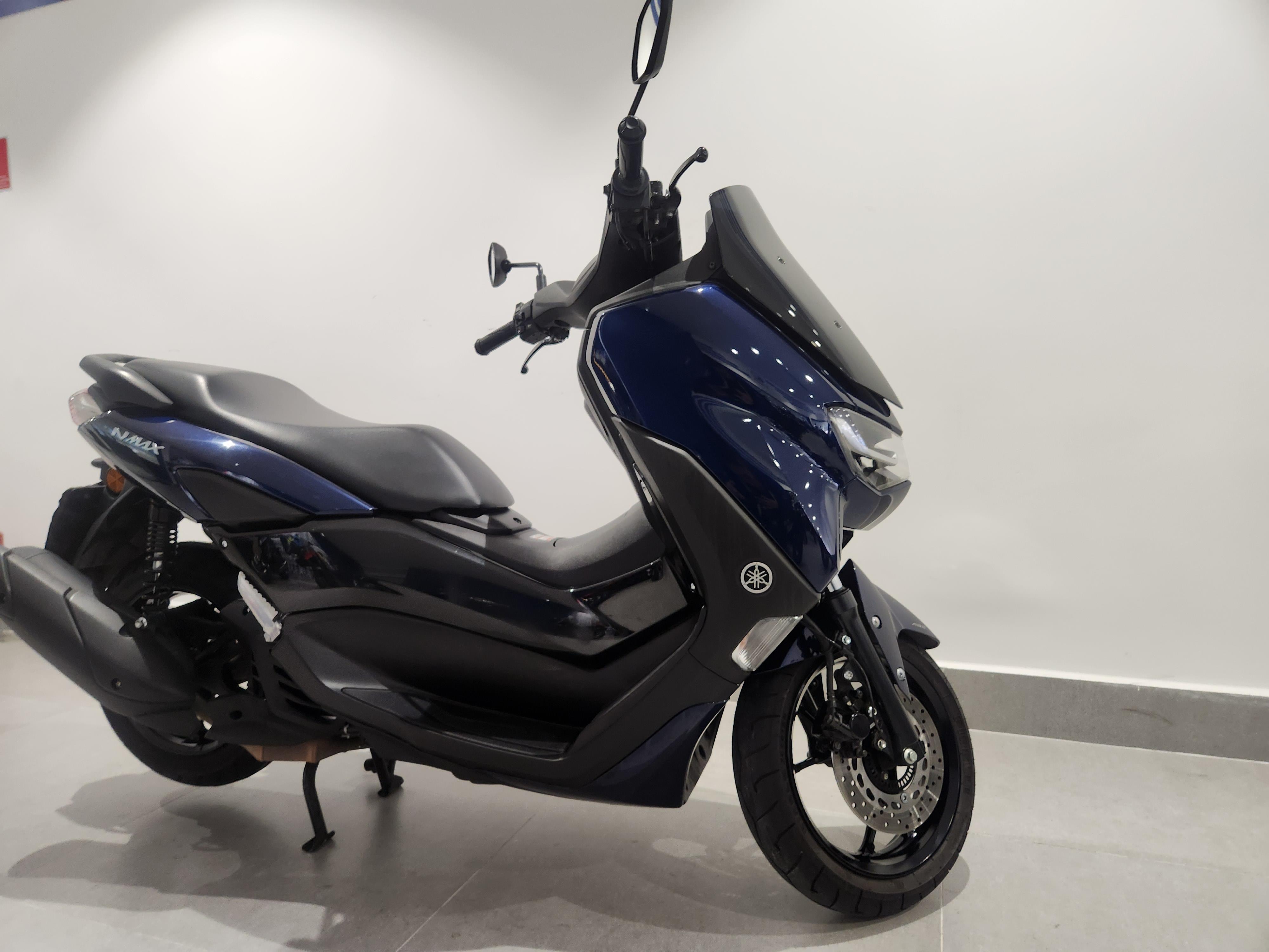 City Motos