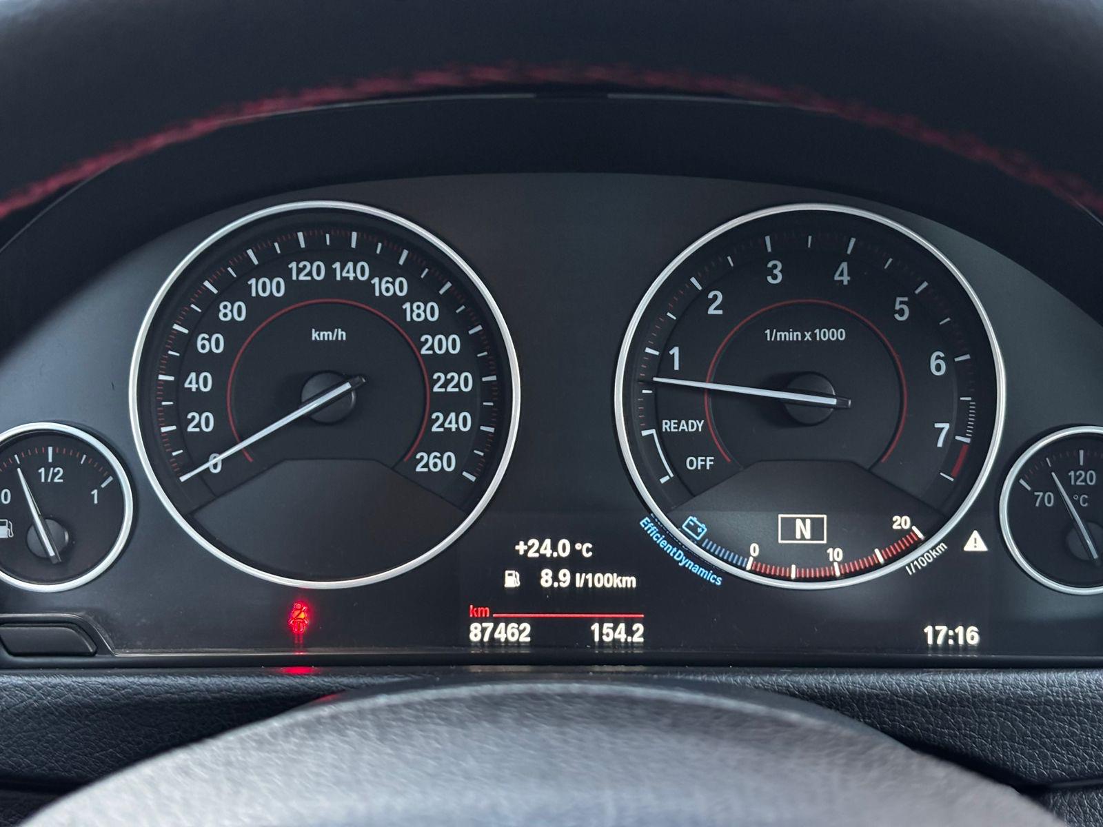 320I