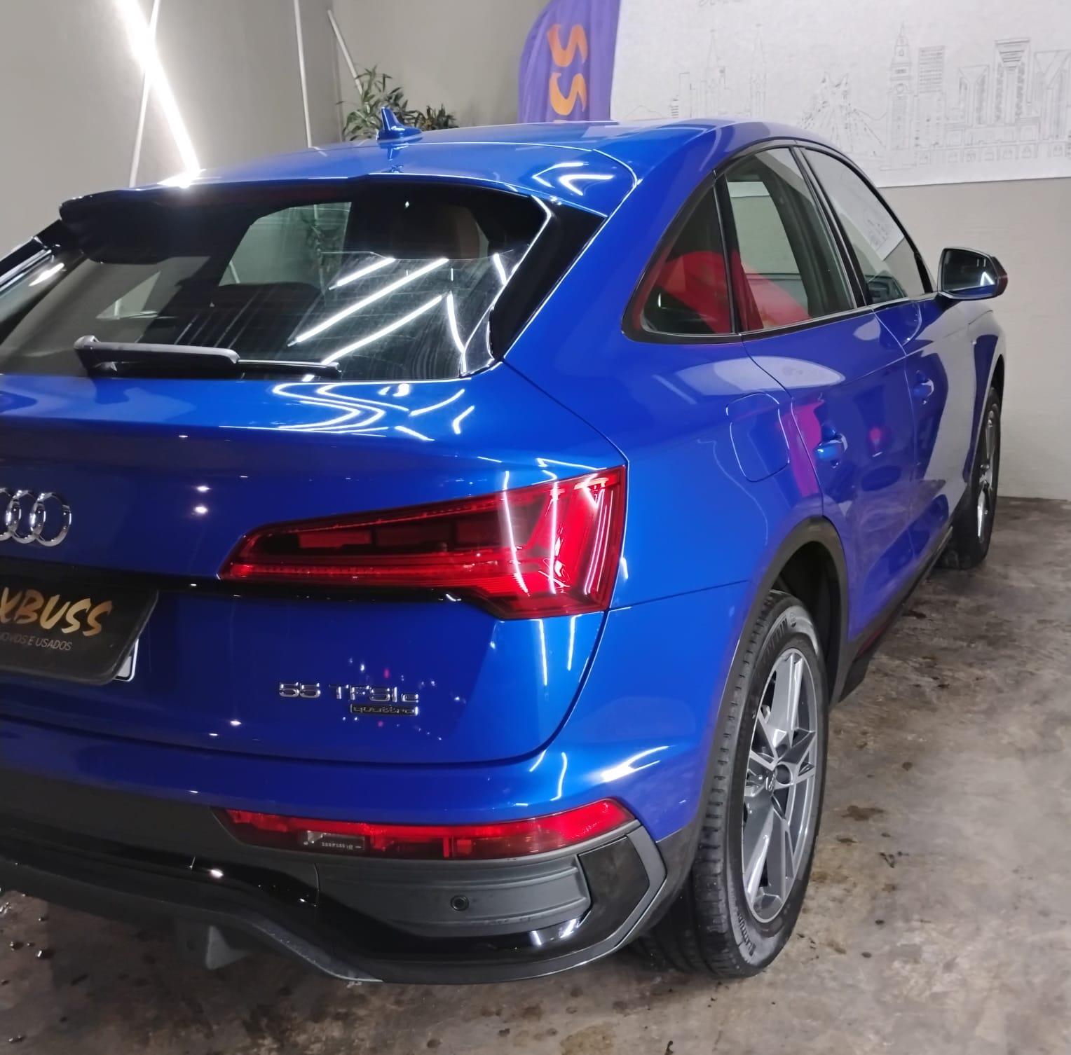 Q5
