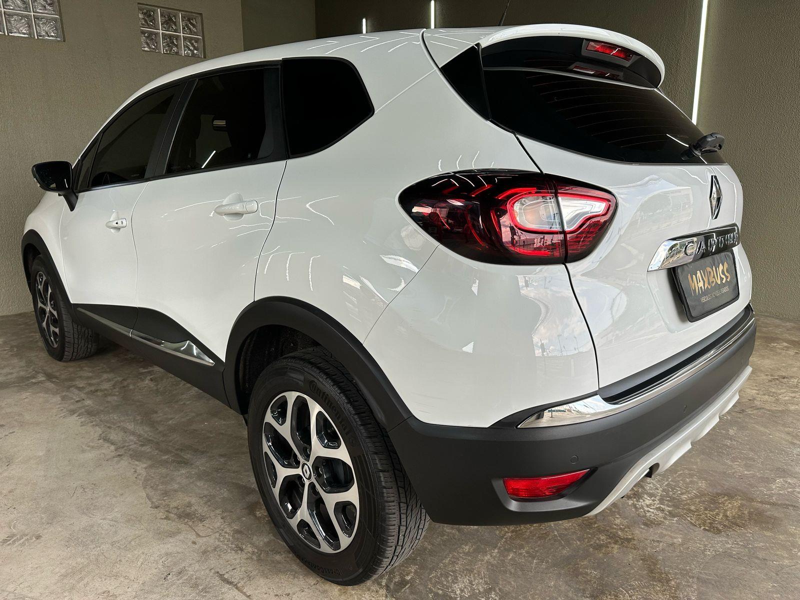 CAPTUR