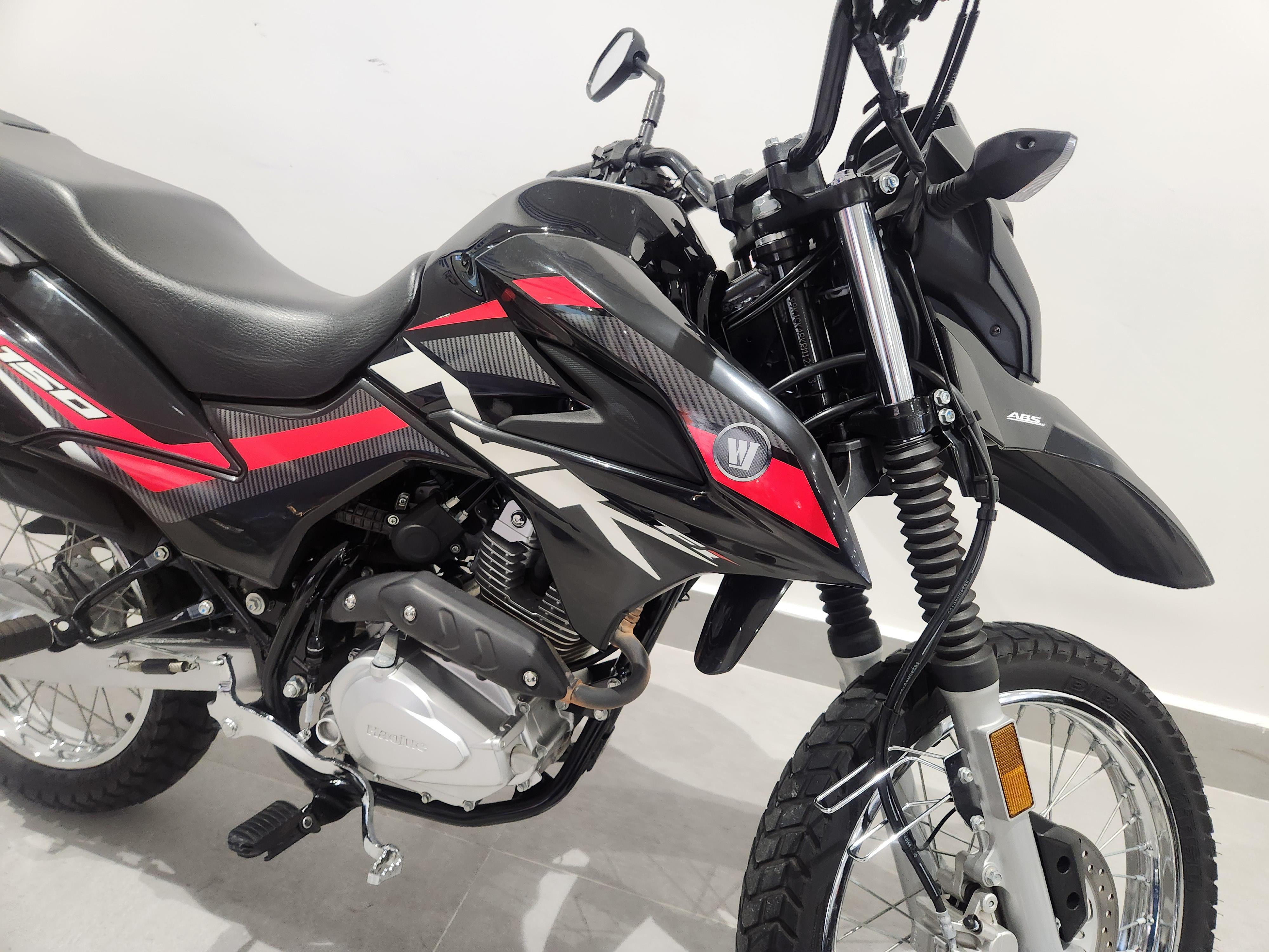 City Motos