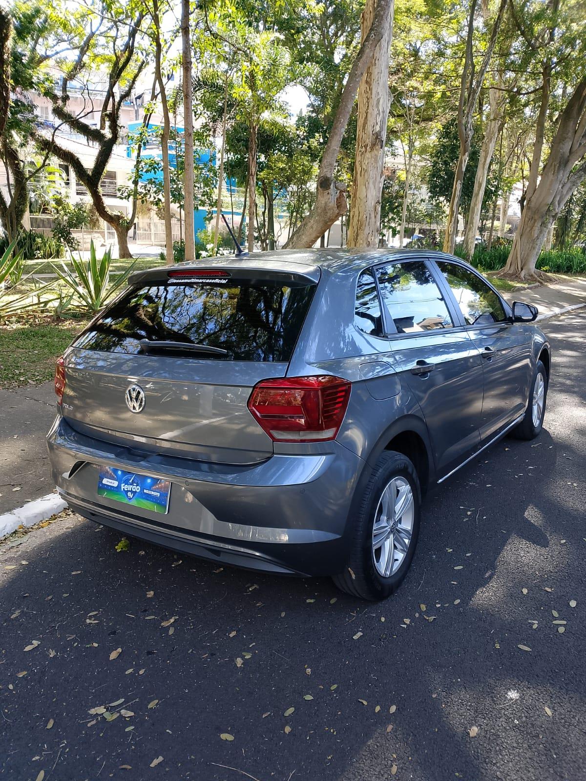 POLO