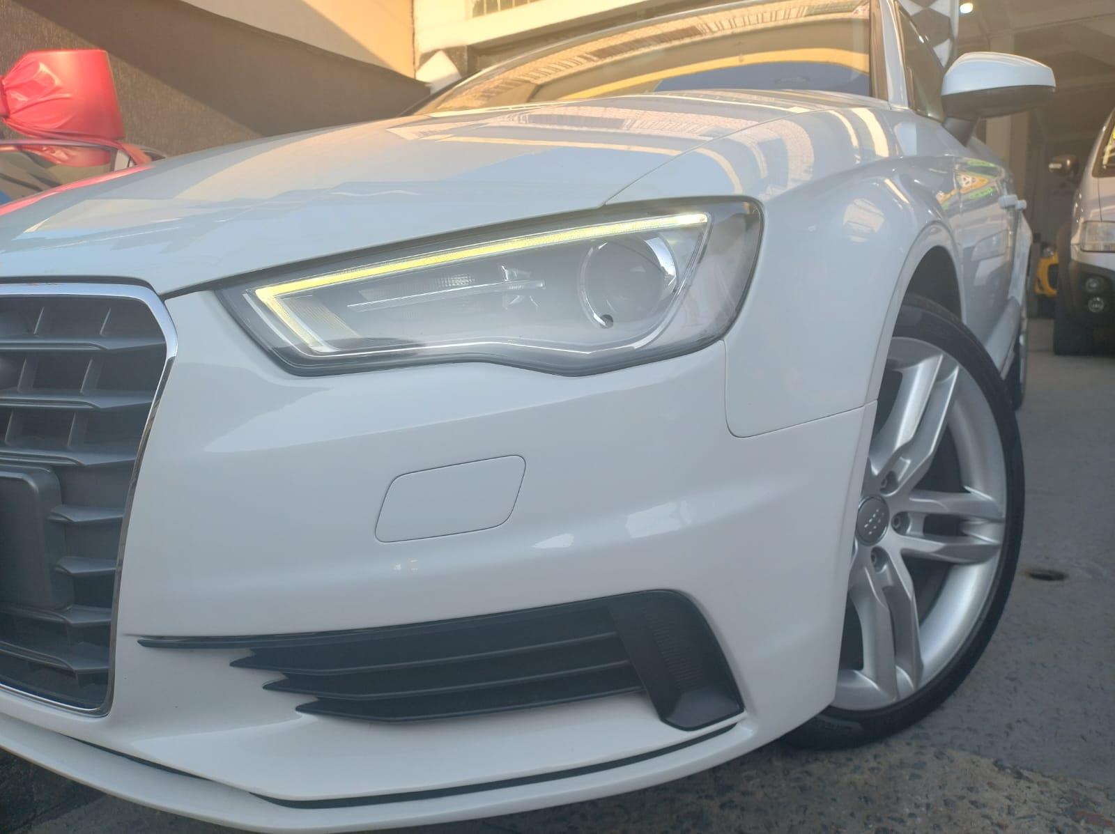 A3