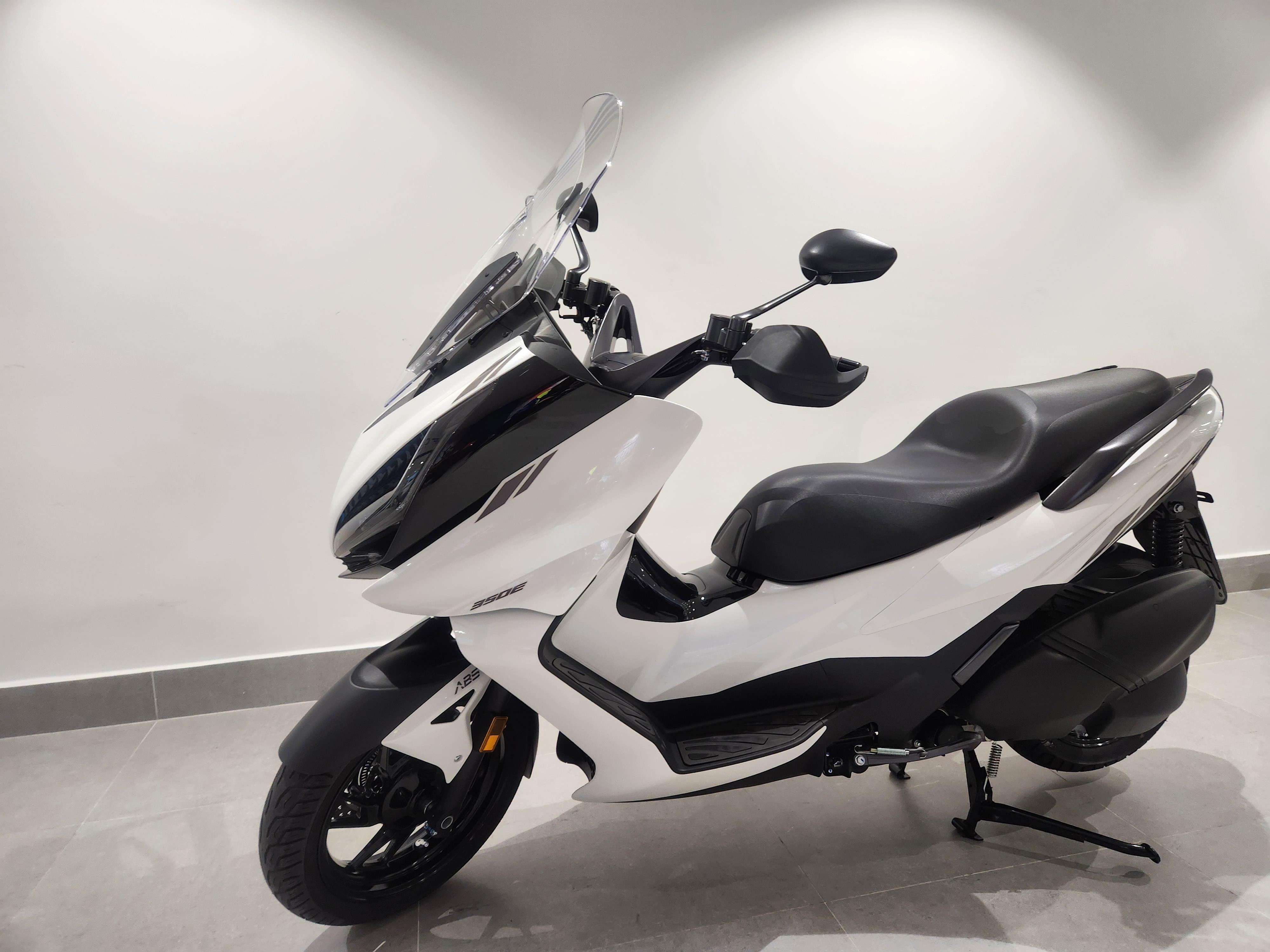 City Motos